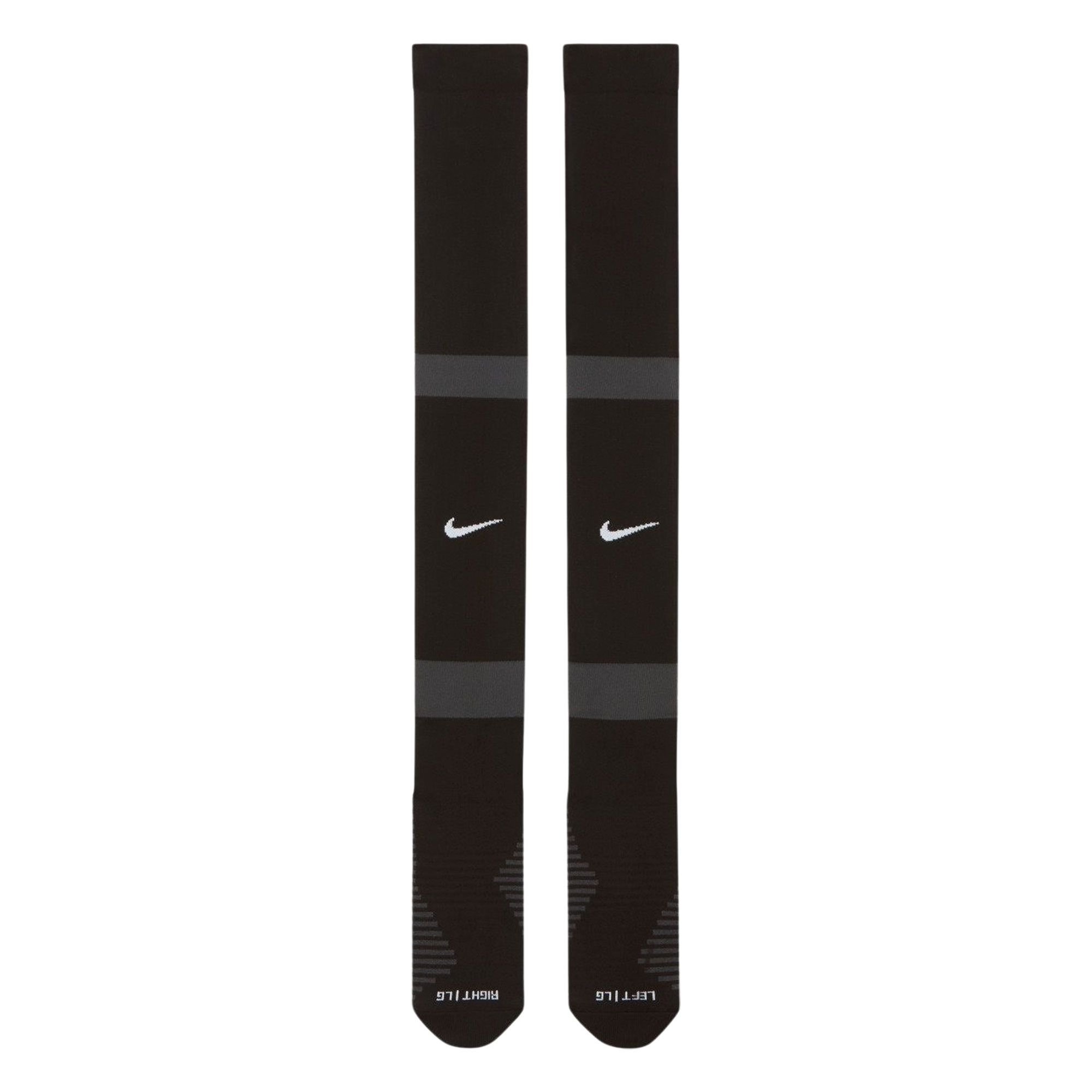 Chaussettes Nike Matchfit Team Football