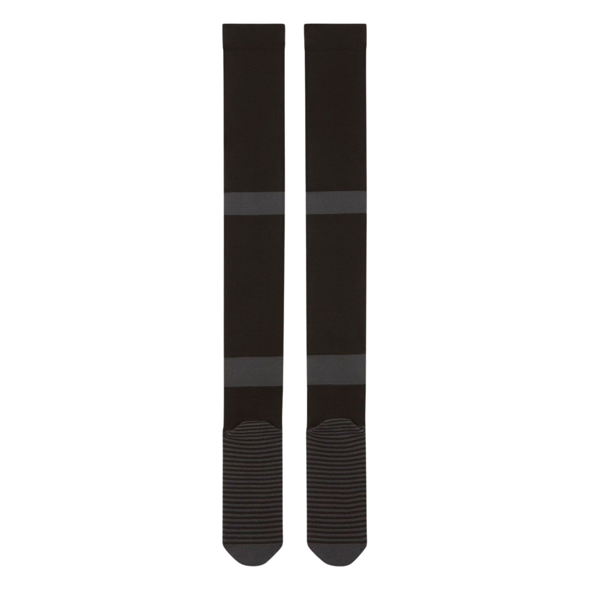 Chaussettes Nike Matchfit Team Football