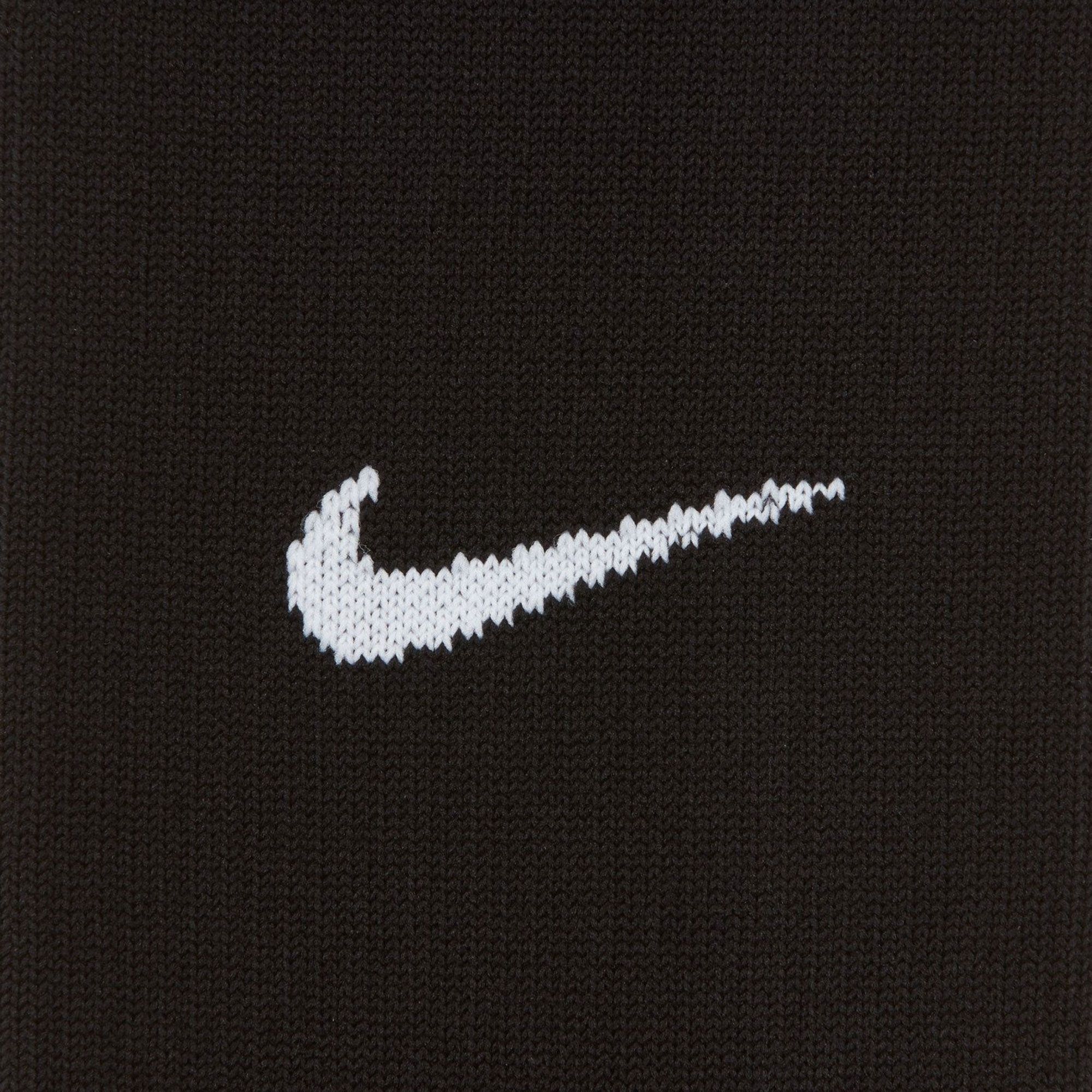 Chaussettes Nike Matchfit Team Football