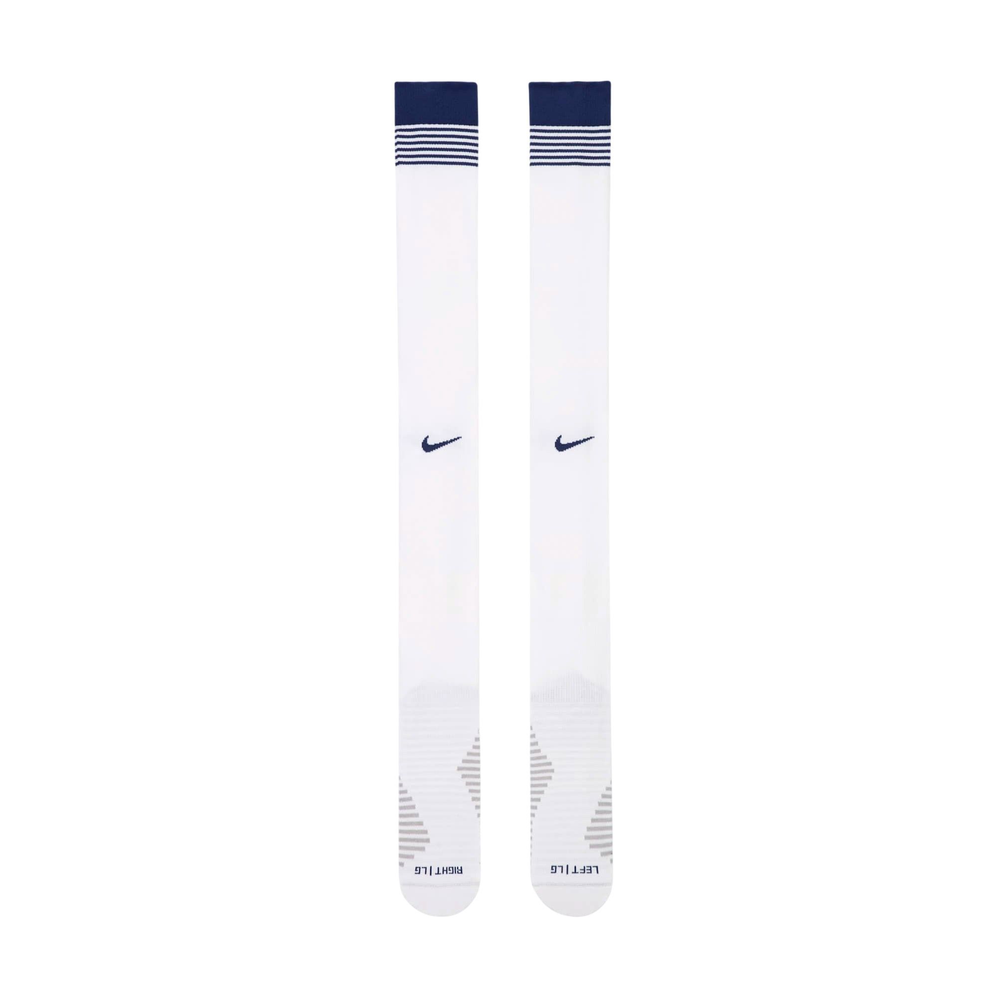 Nike Tottenham Hotspur Strike Home Voetbalsokken 