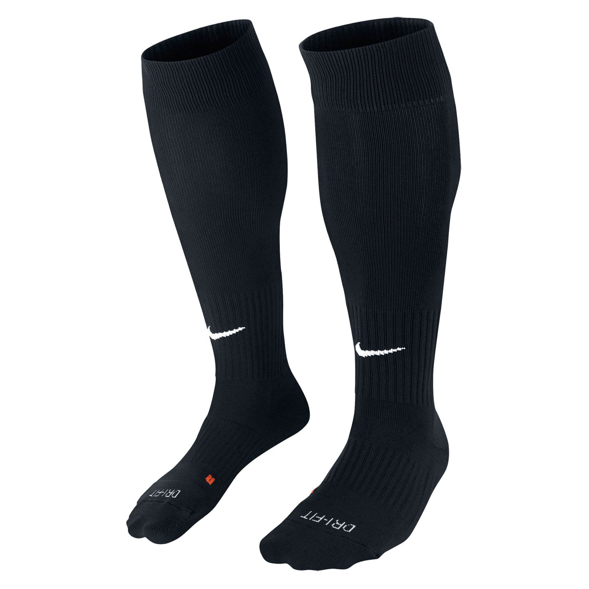 nike classic ii football socks