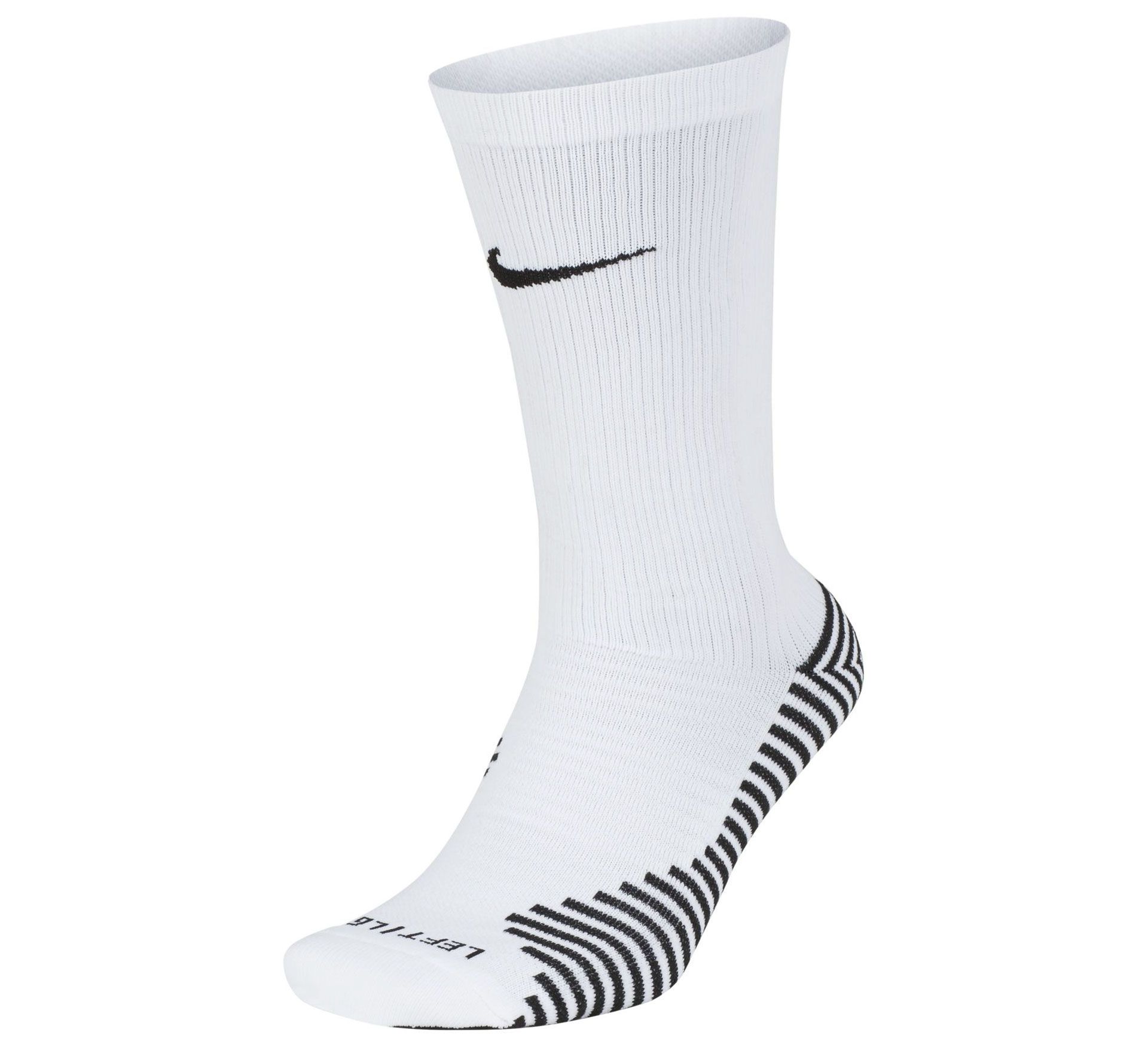 Nike Squad Crew Sokken