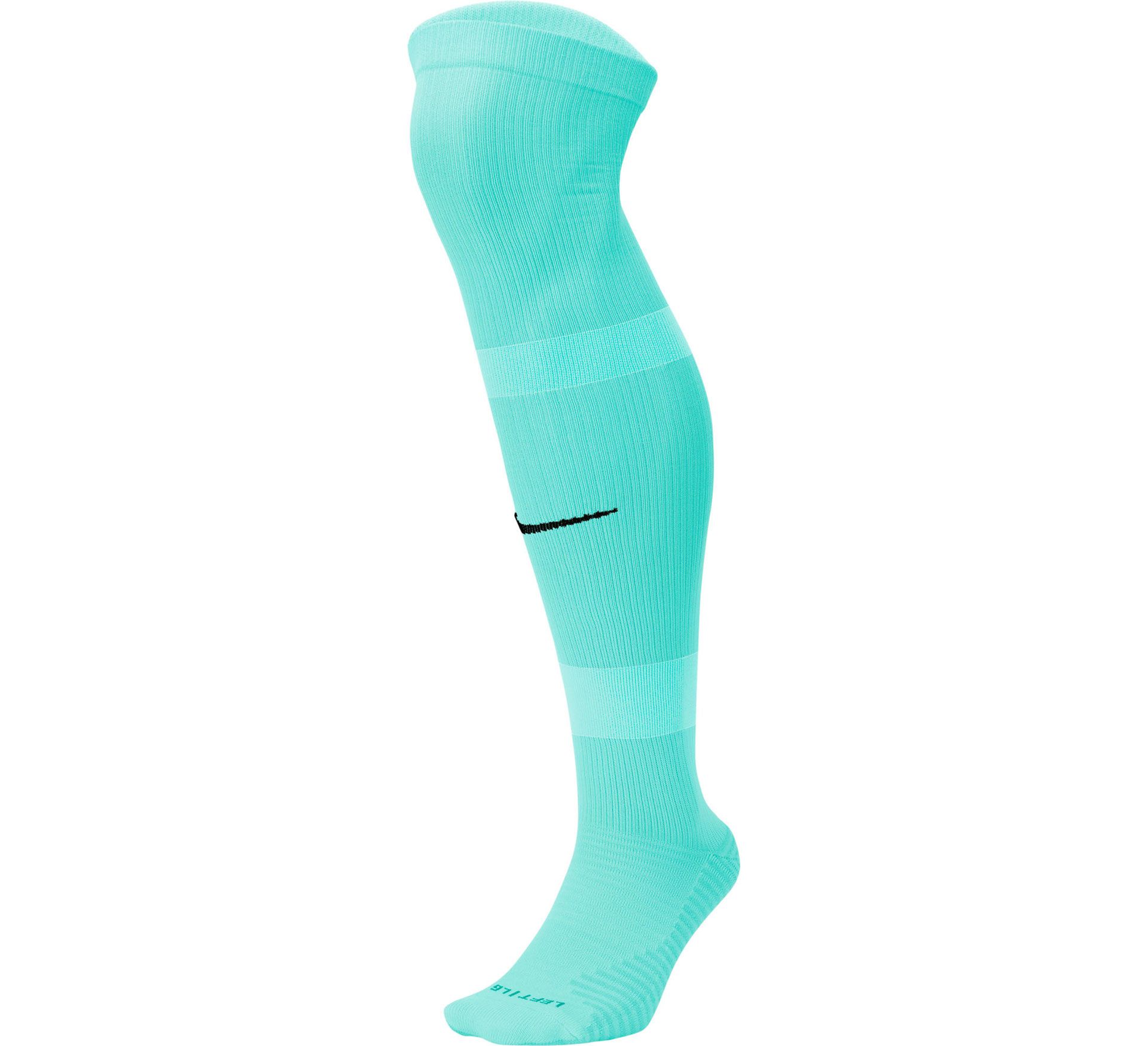 Nike Matchfit Team Voetbalsokken