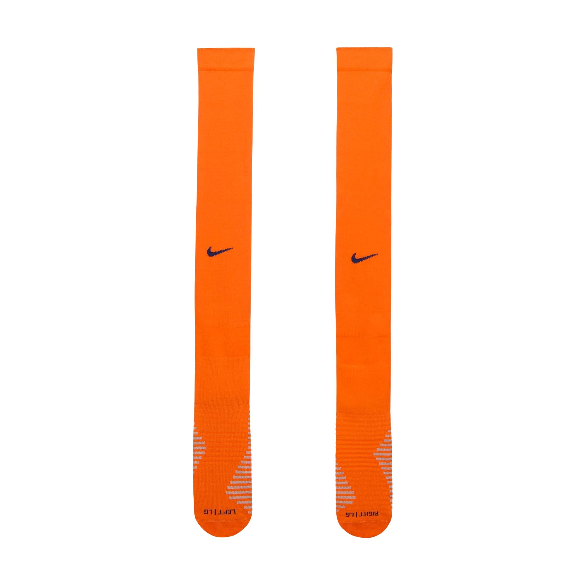 Nike Nederland Thuissokken