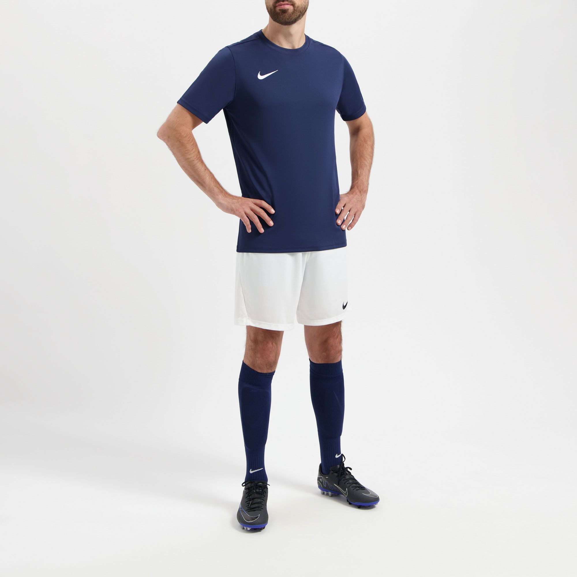 nike classic 2 football socks