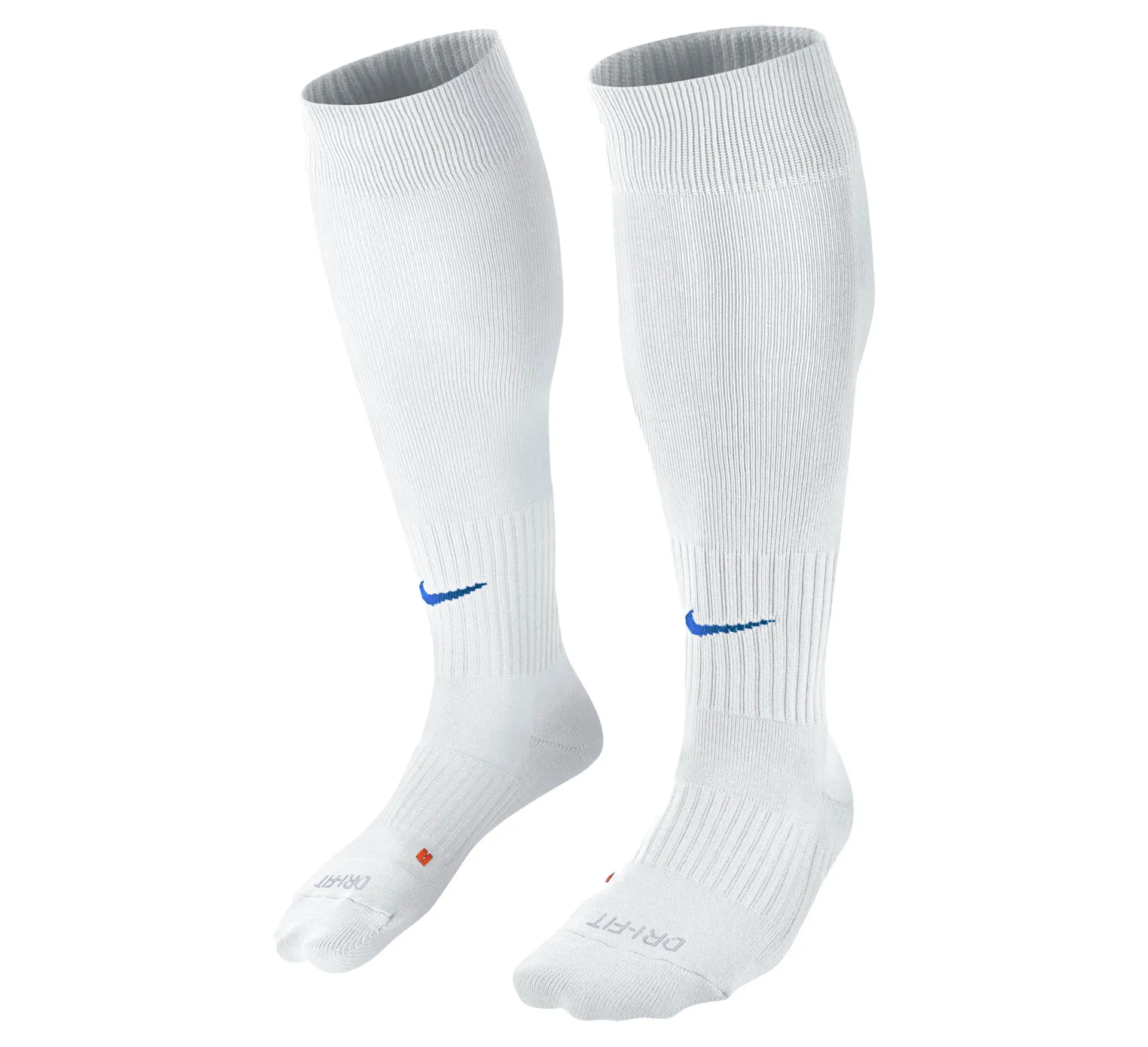 Nike Classic II Cushion Football Socks
