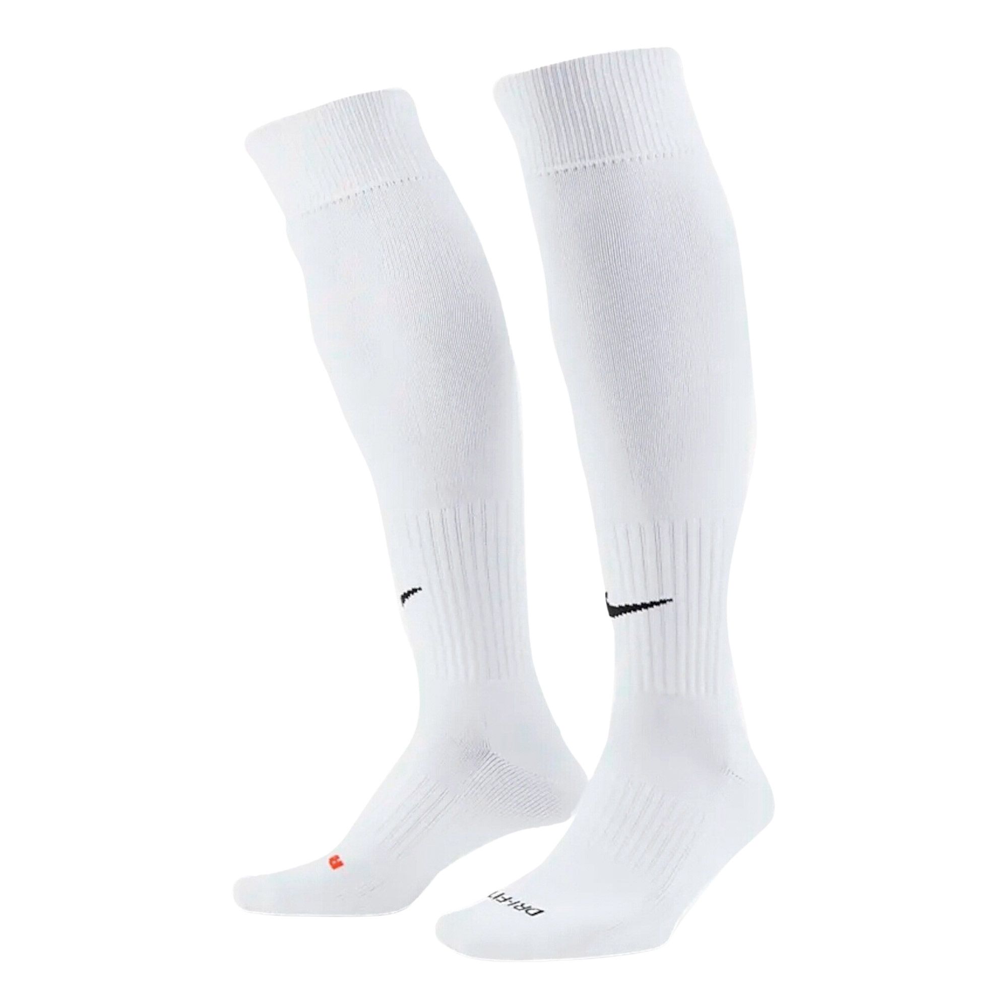 Nike Classic II Cushion Football Socks