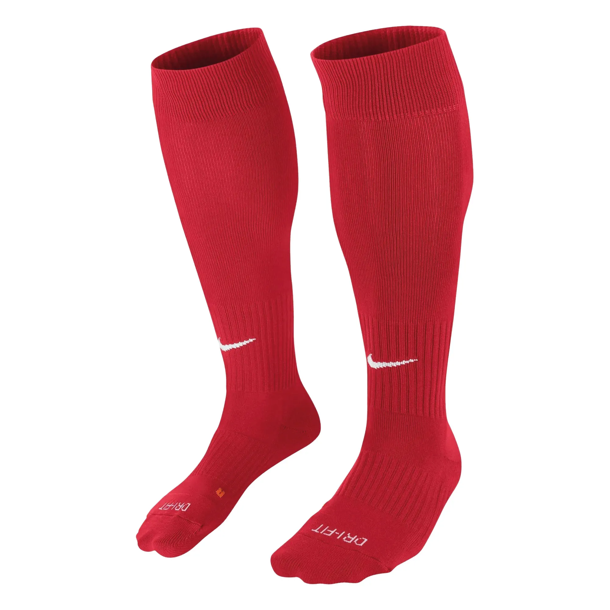 Nike Classic II Cushion Football Socks
