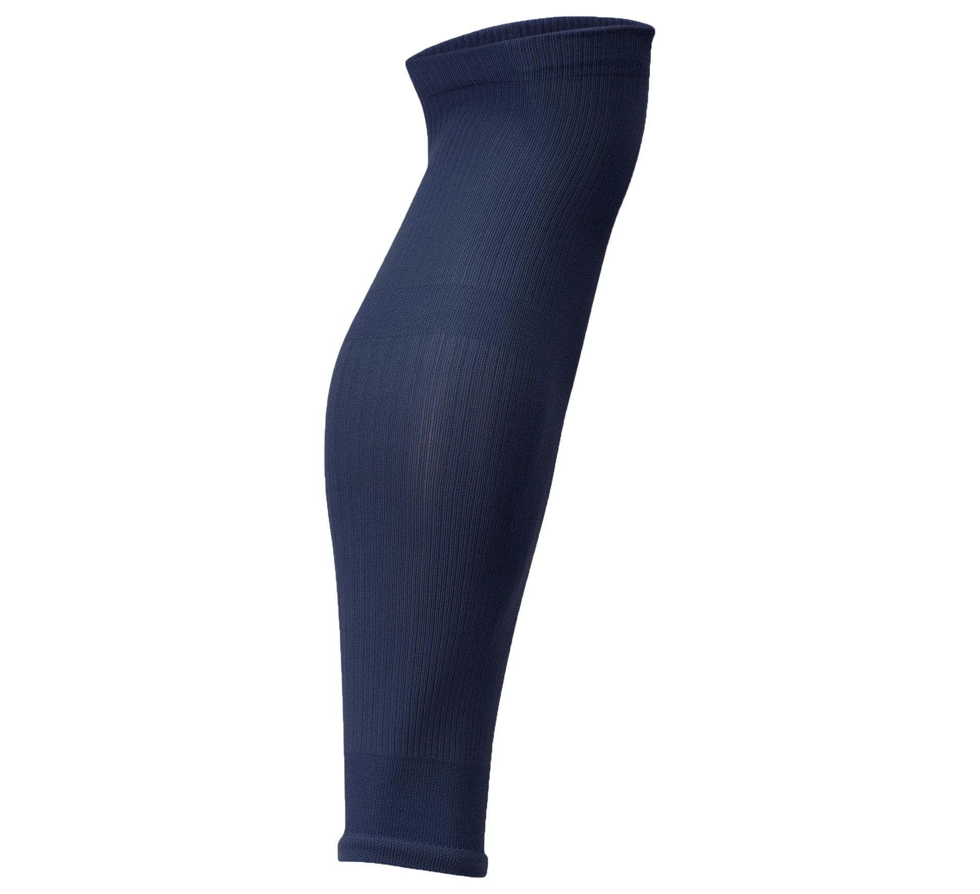 Nike Strike Leg Sleeve