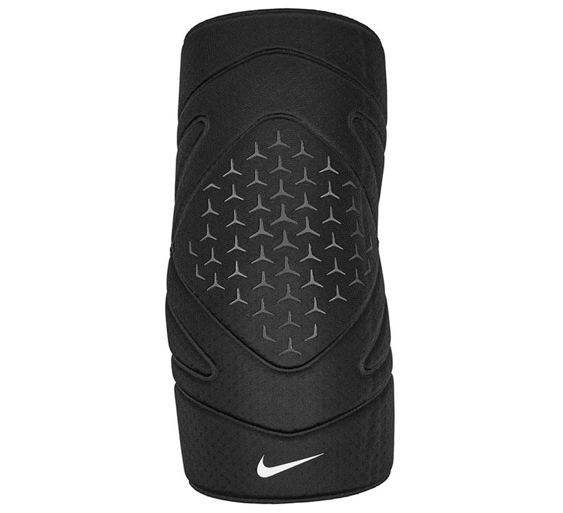 Nike Pro Elleboog Sleeve