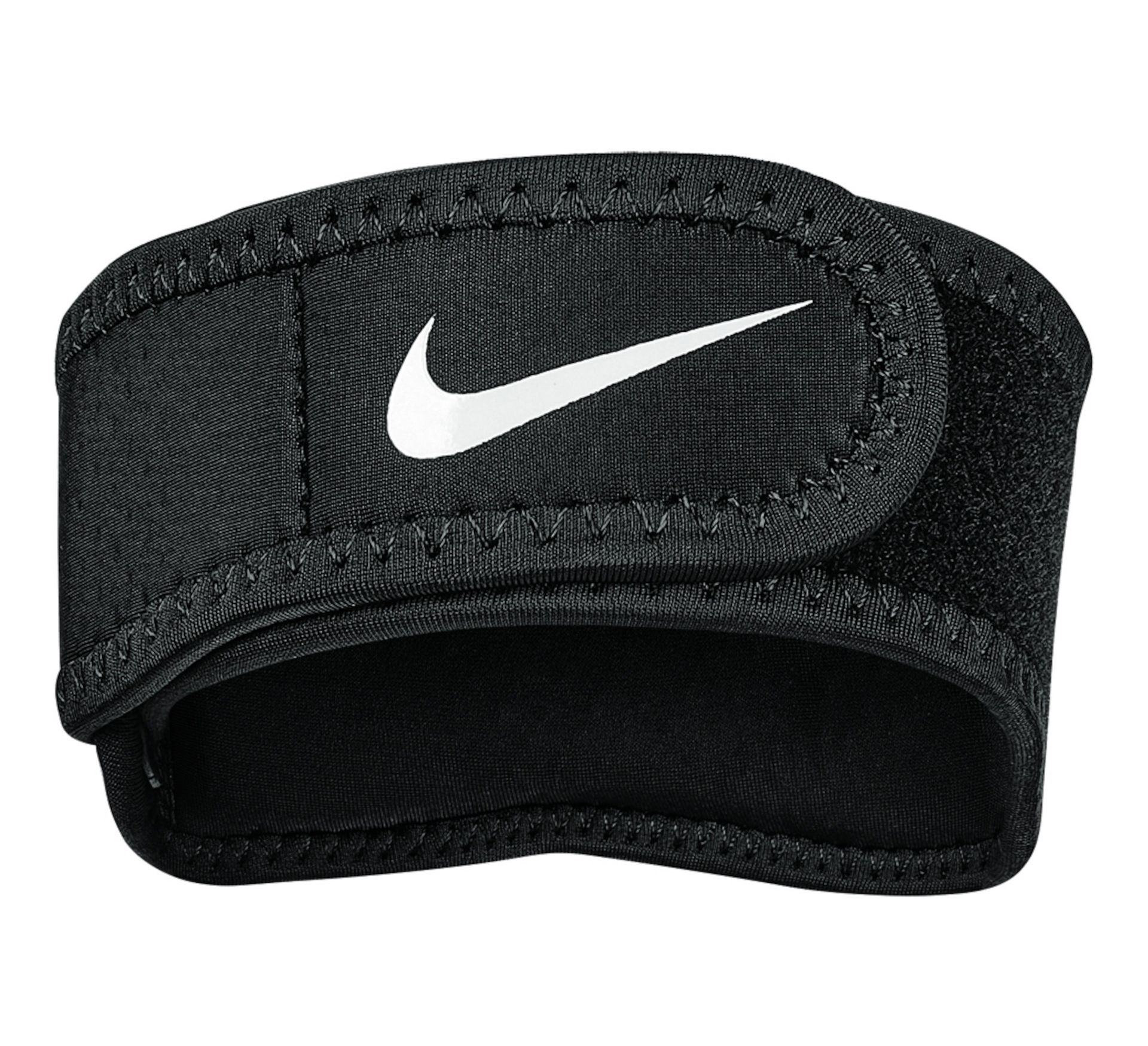 nike tennis band