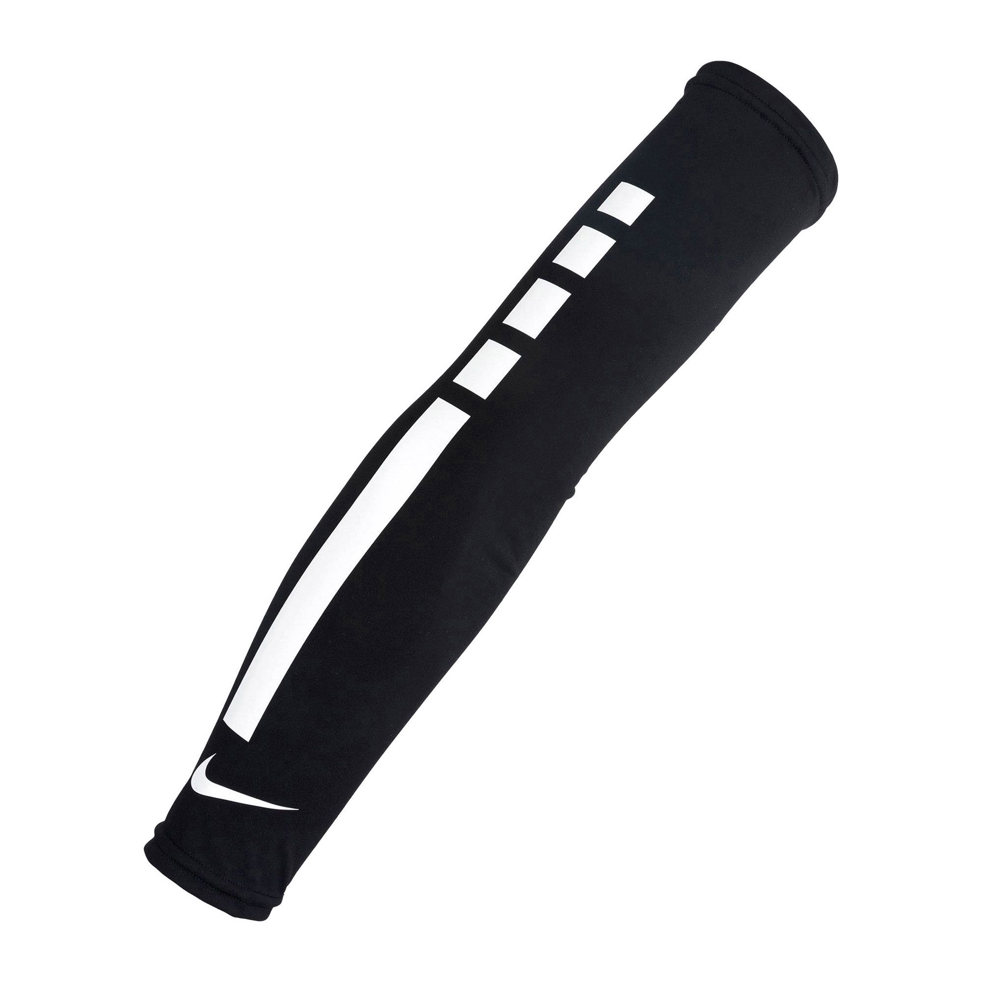 Nike Pro Elite Elleboog Sleeve 2.0
