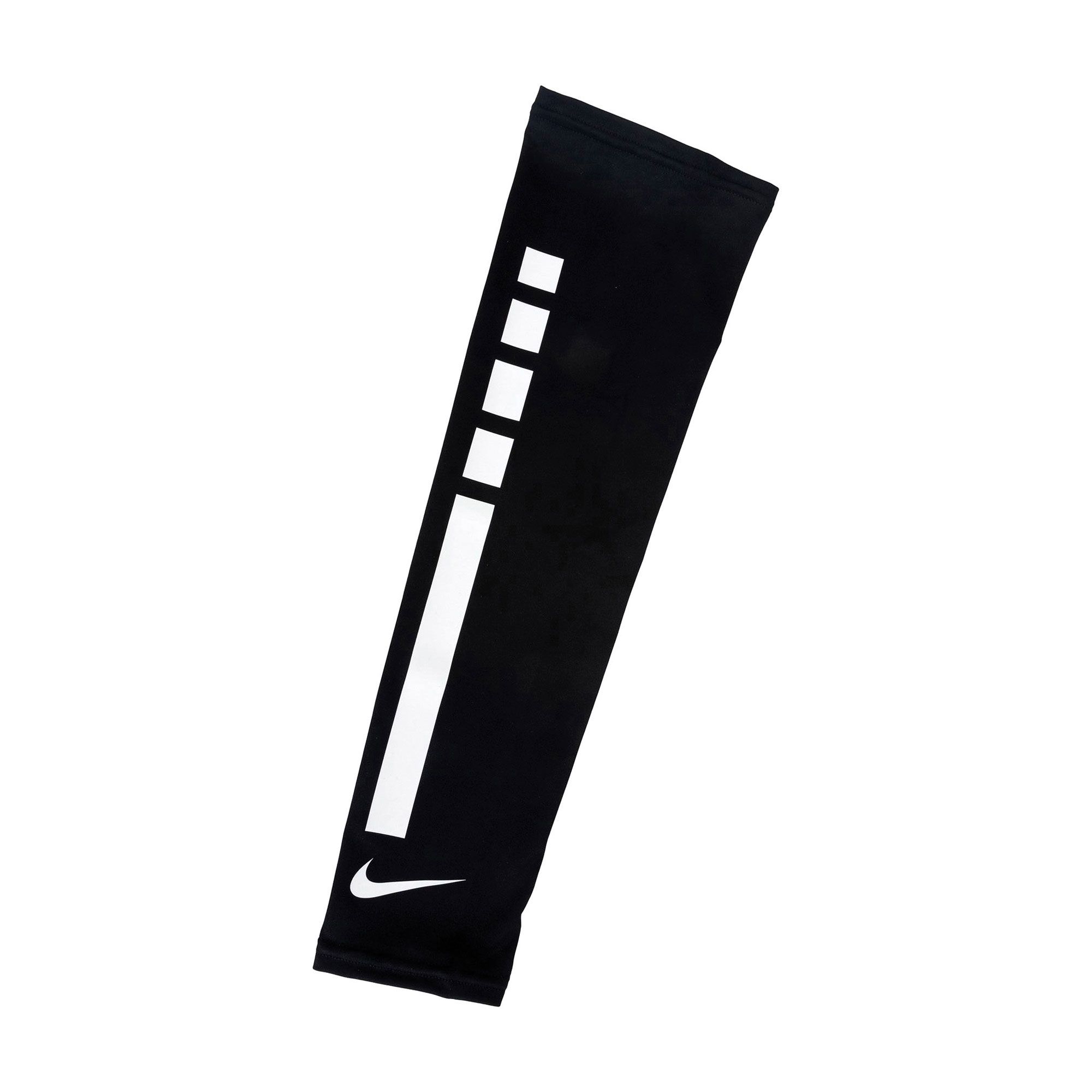 Nike Pro Elite Elleboog Sleeve 2.0