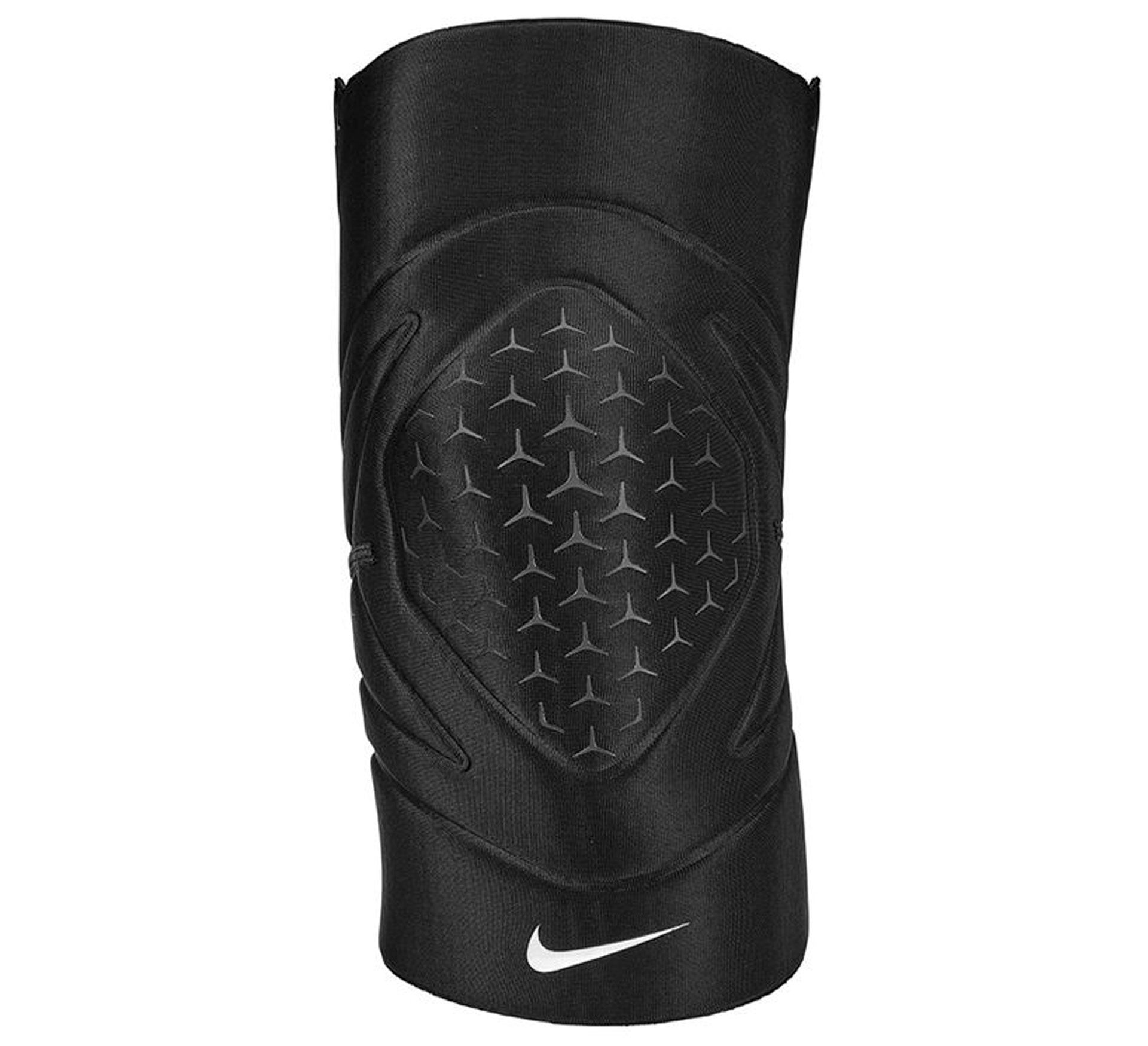 Nike Pro Closed Patella Knieband