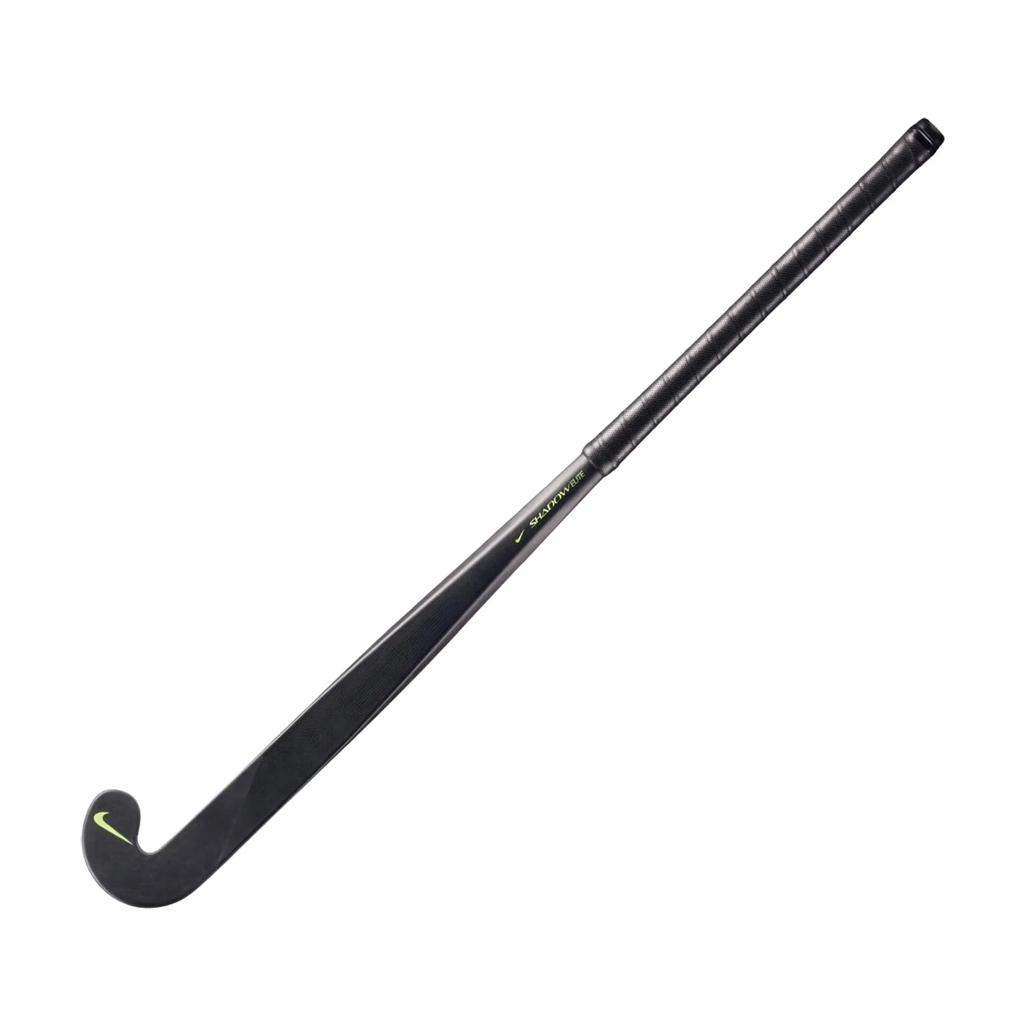 Nike Shadow Elite Max Carbon Hockeystick Senior