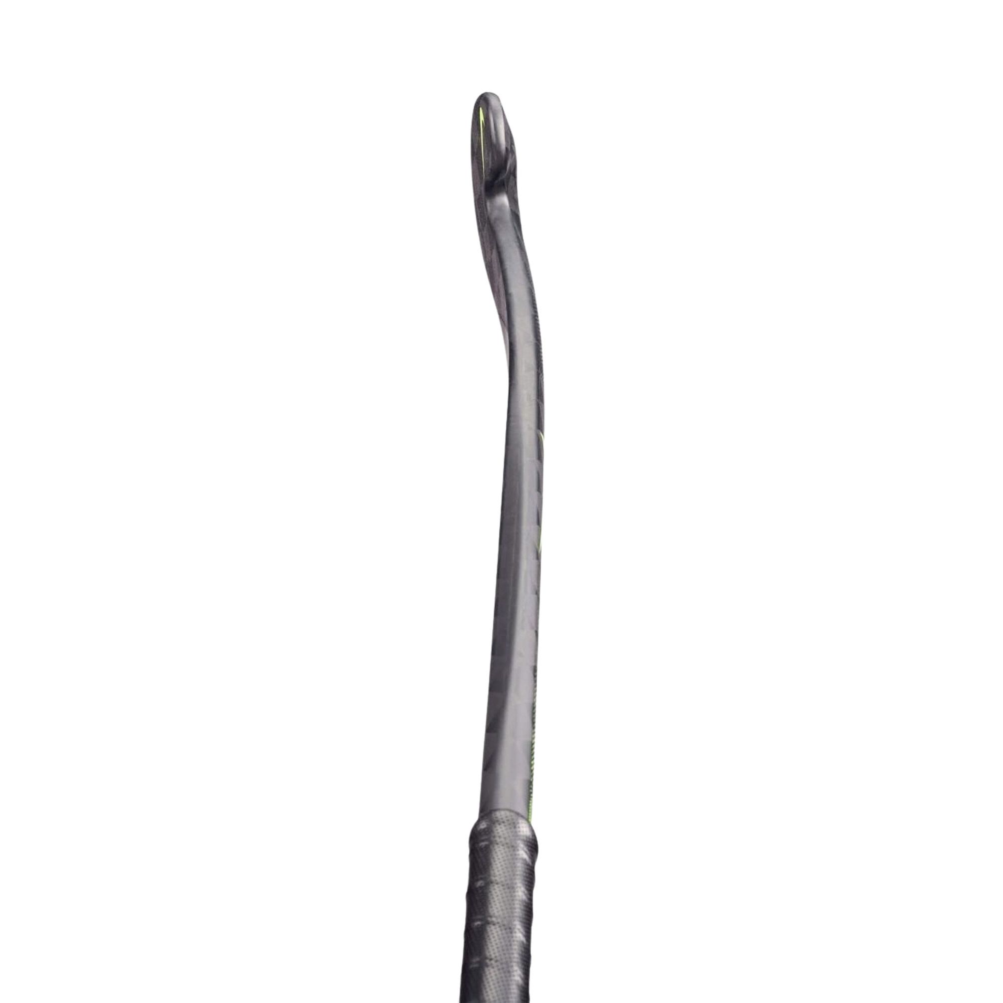 Nike Shadow Elite Max Carbon Hockeystick Senior