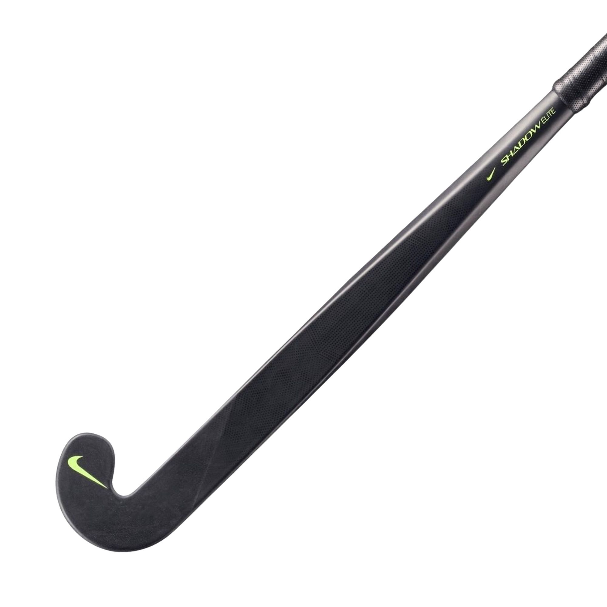 Nike Shadow Elite Max Carbon Hockeystick Senior