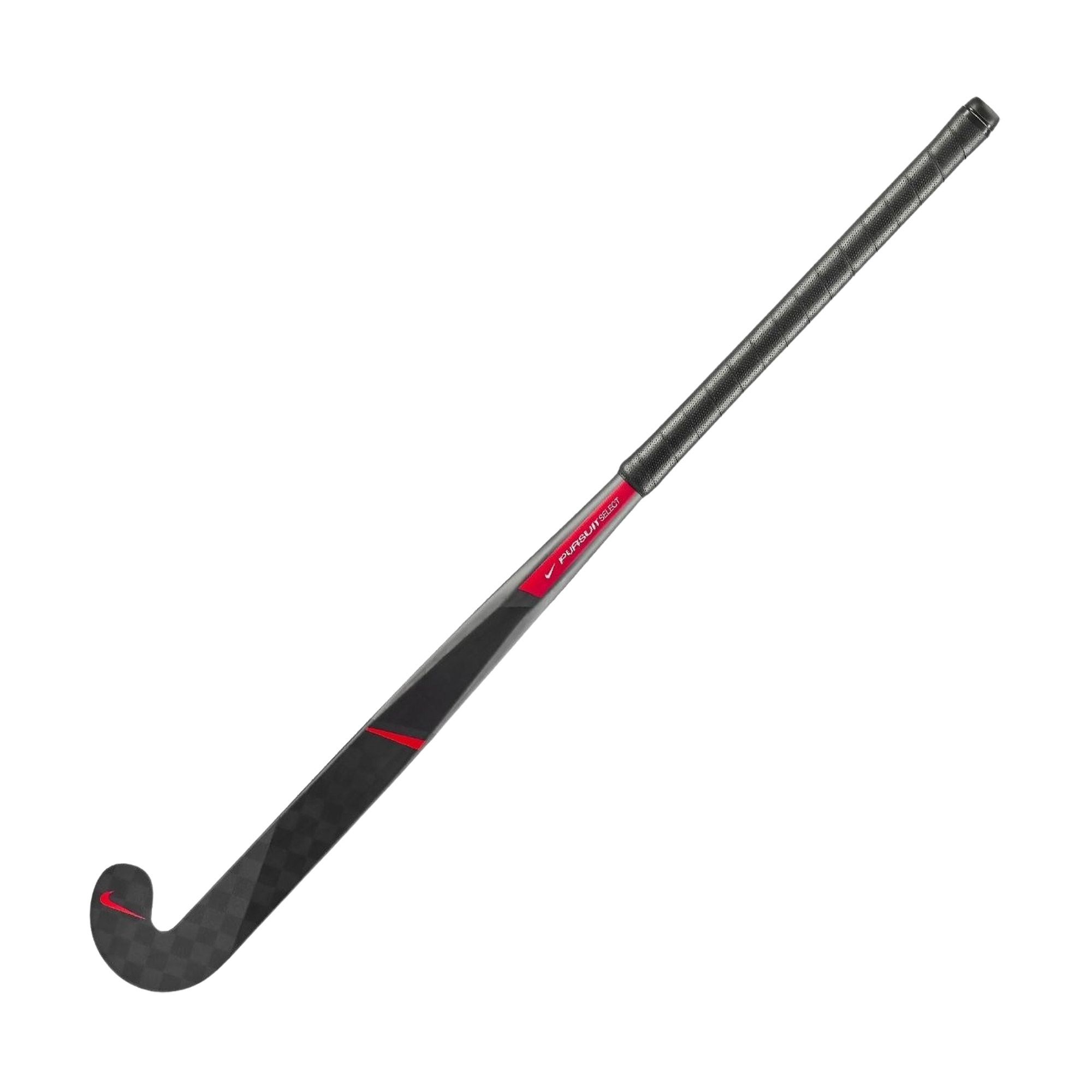 Nike Pursuit ST Select High Carbon Hockeystick Senior