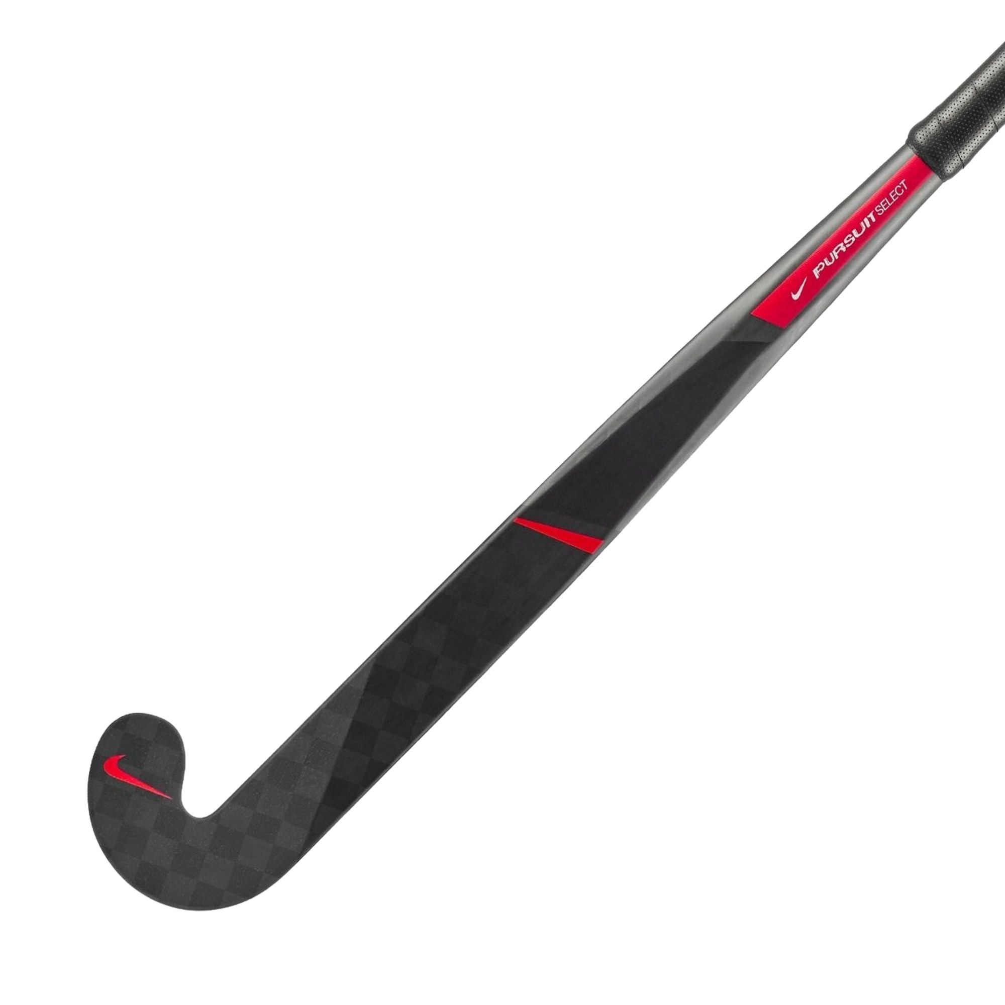 Nike Pursuit ST Select High Carbon Hockeystick Senior