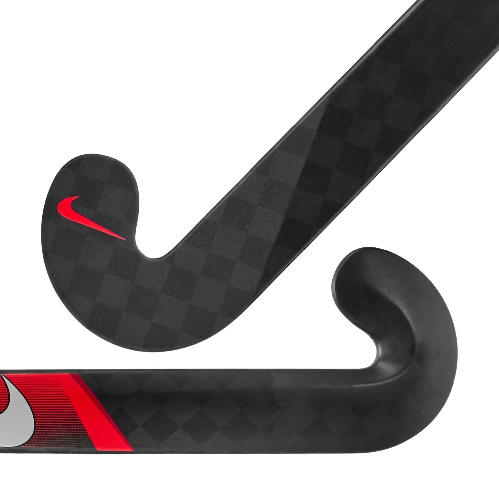 Nike Pursuit ST Select High Carbon Hockeystick Senior