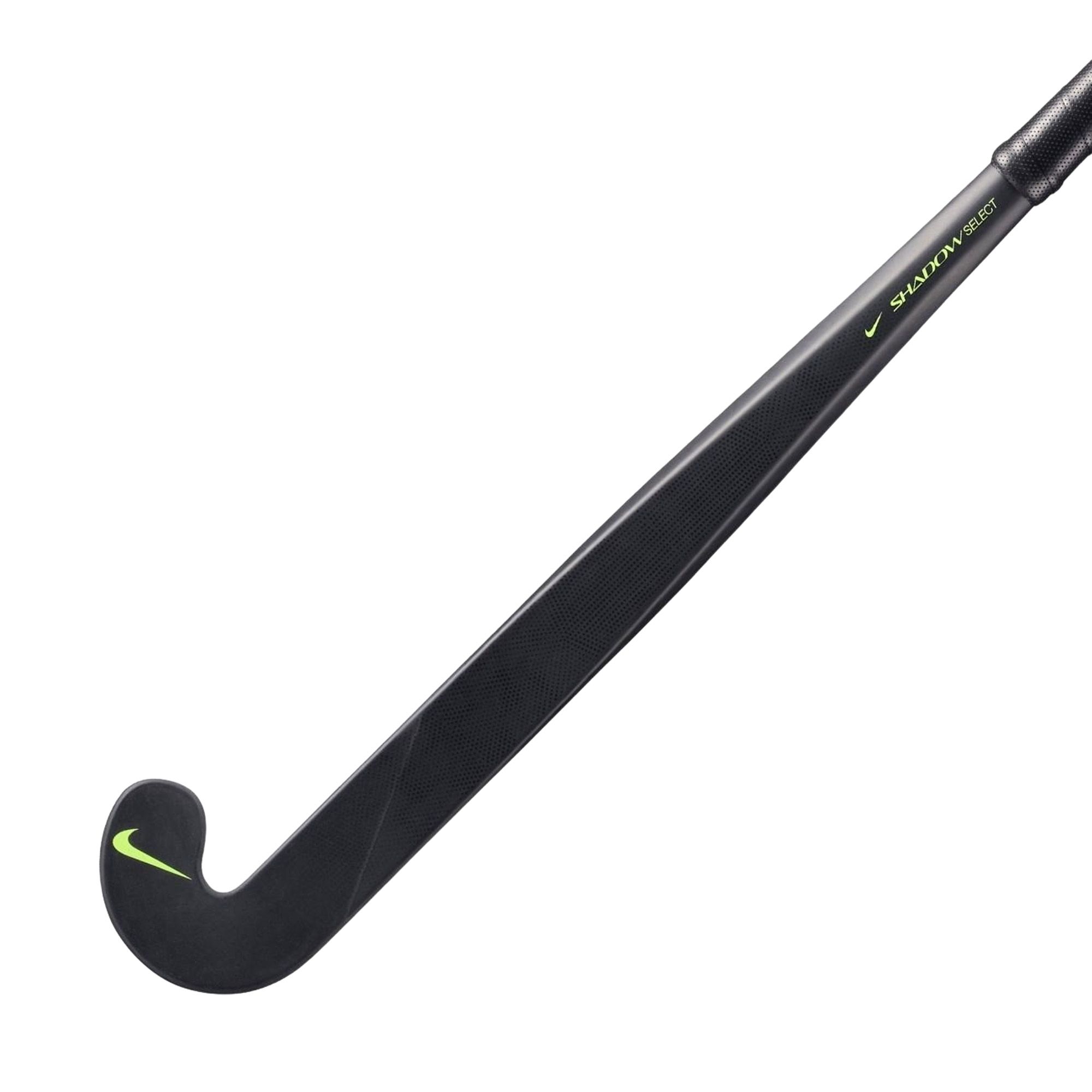 Nike Shadow ST Select High Carbon Hockeystick Senior