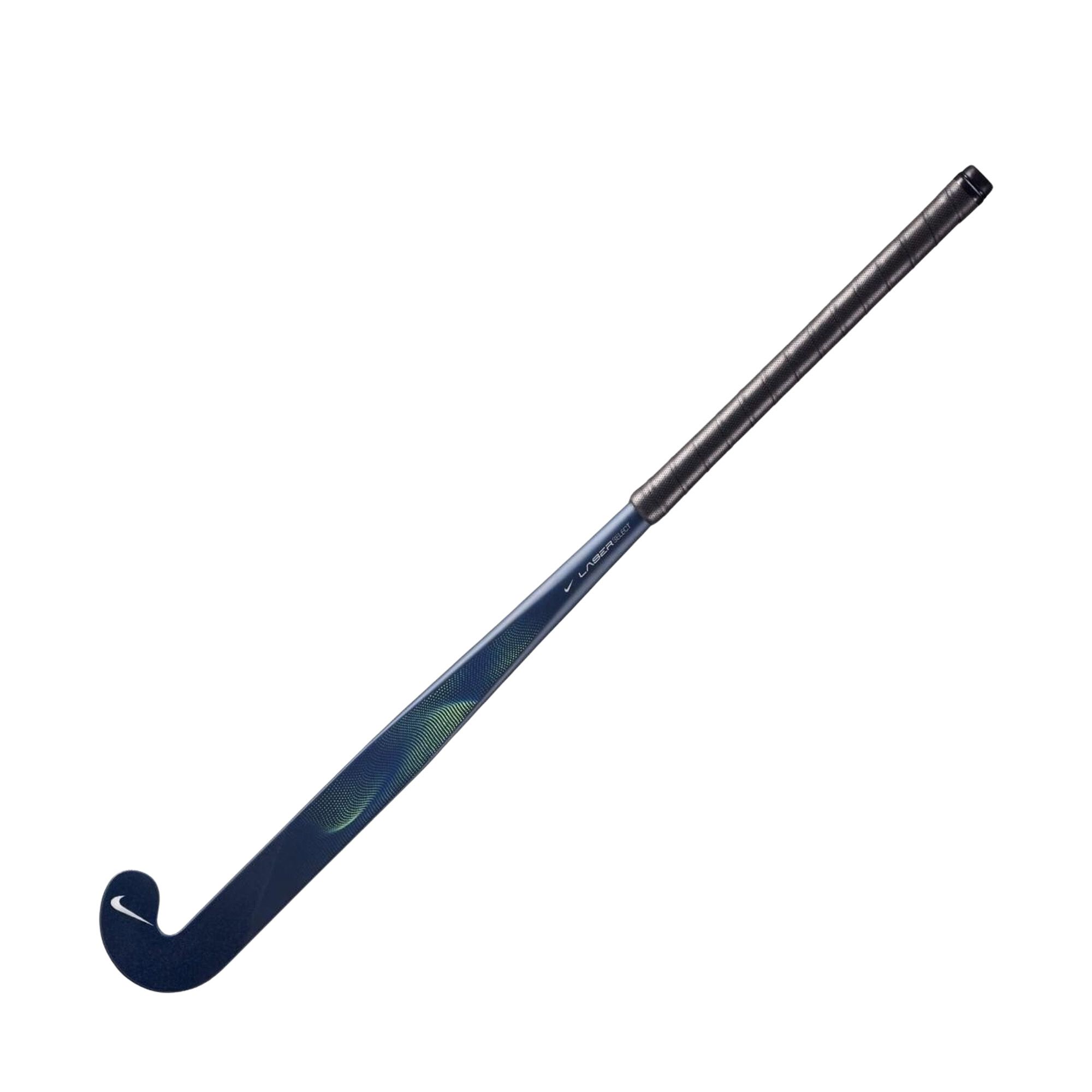 Nike Laser ST Select High Carbon Hockeystick Senior