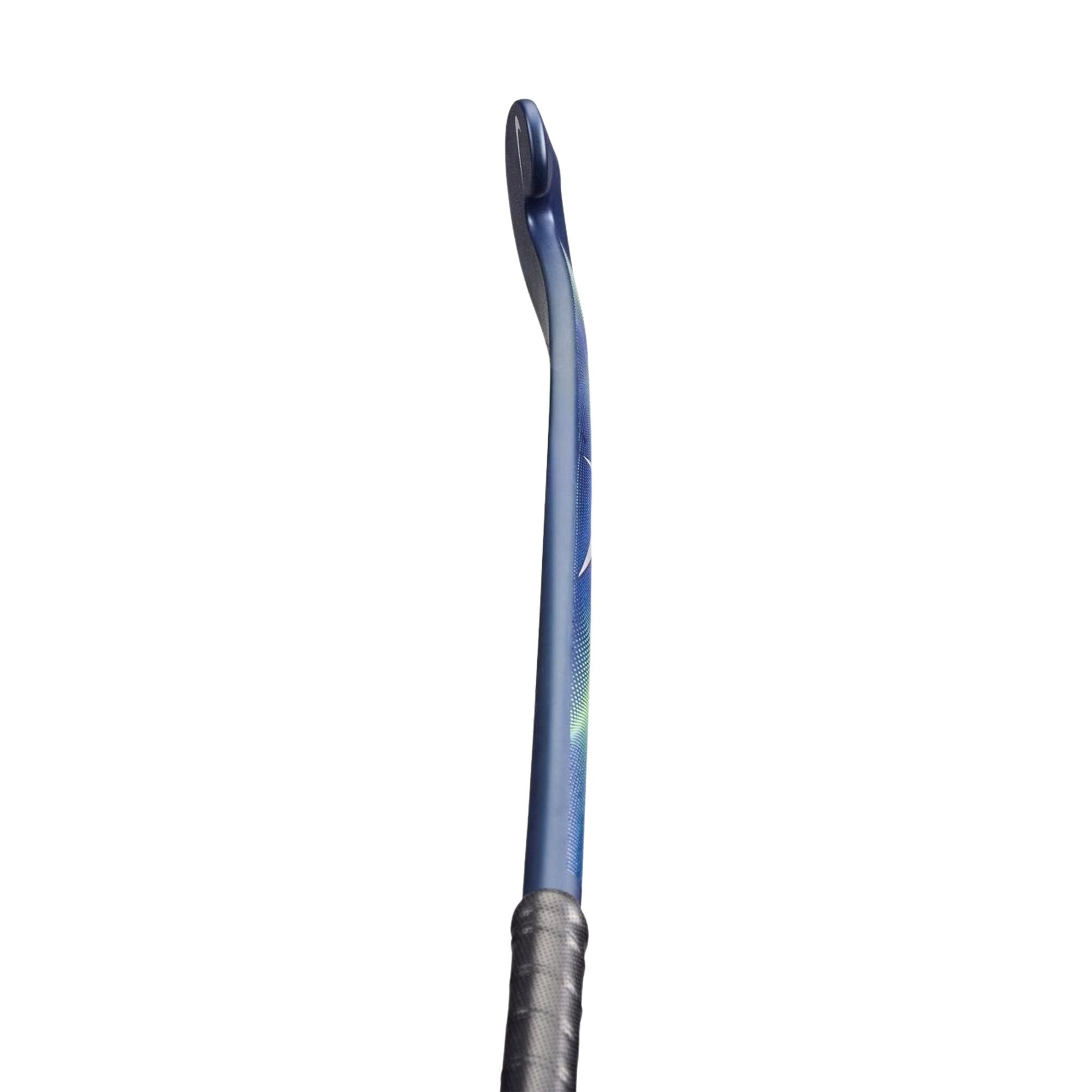 Nike Laser ST Select High Carbon Hockeystick Senior