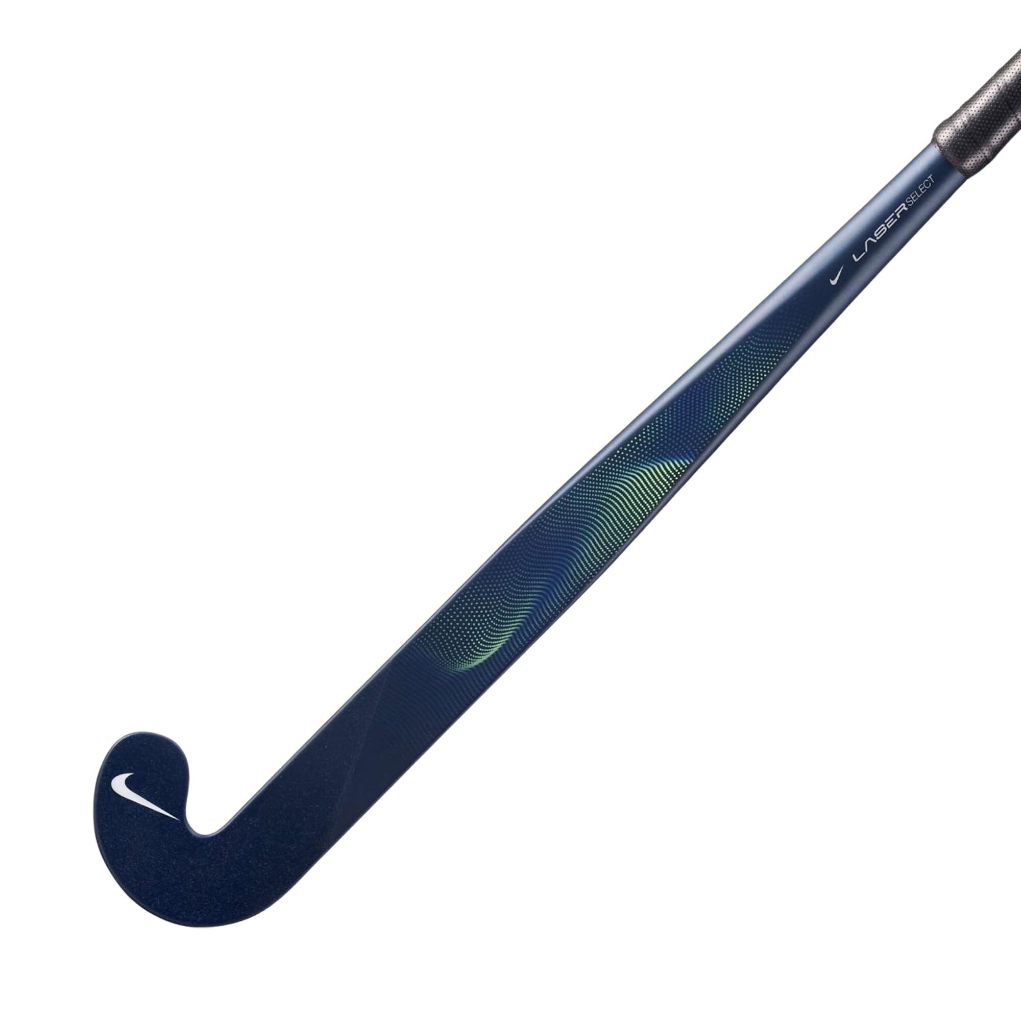 Nike Laser ST Select High Carbon Hockeystick Senior