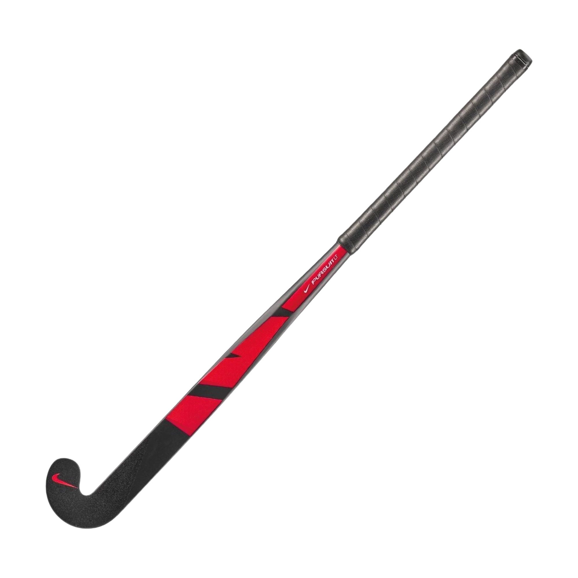 Nike Pursuit LT Mid Carbon Hockeystick Senior