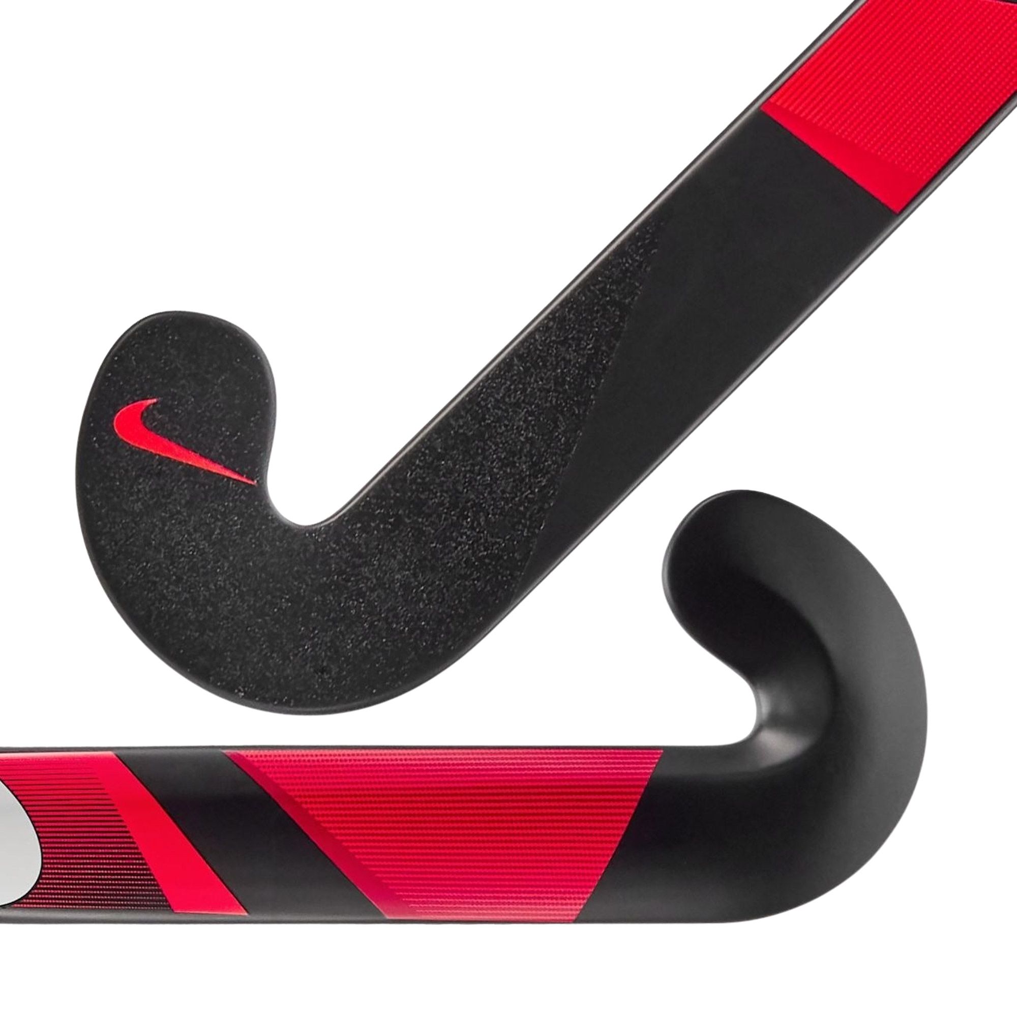 Nike Pursuit LT Mid Carbon Hockeystick Senior