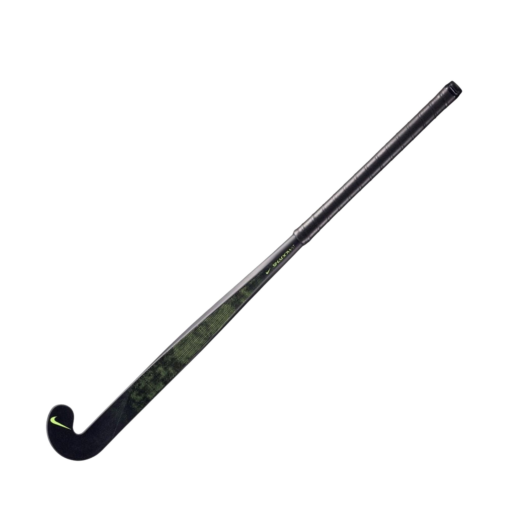 Nike Shadow LT Mid Carbon Hockeystick Senior