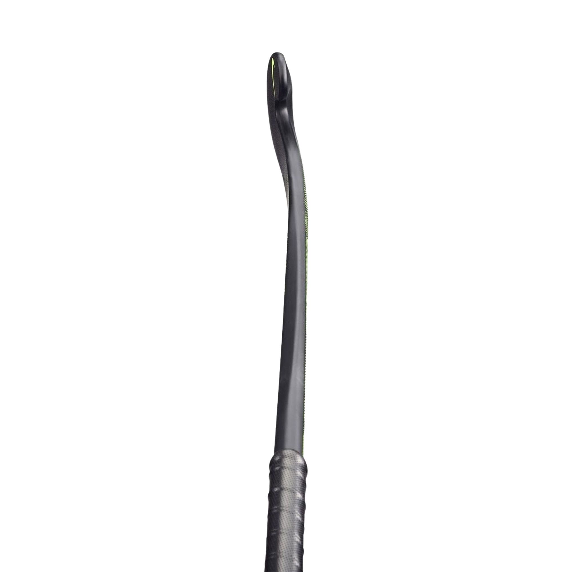 Nike Shadow LT Mid Carbon Hockeystick Senior