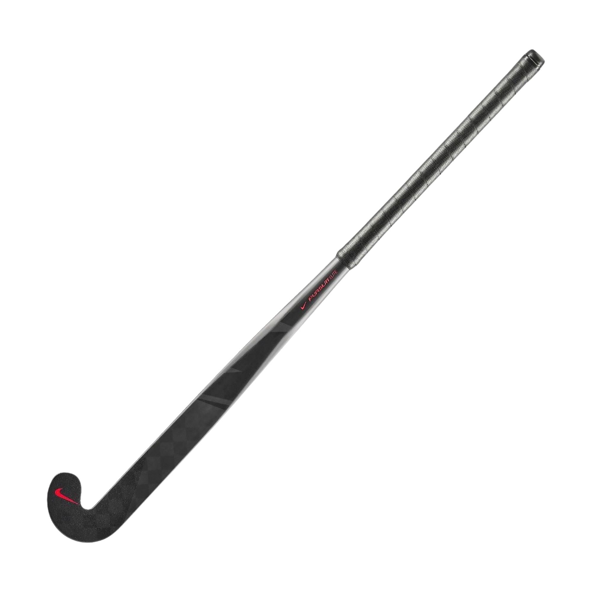 Nike Pursuit Max Carbon Hockeystick Senior