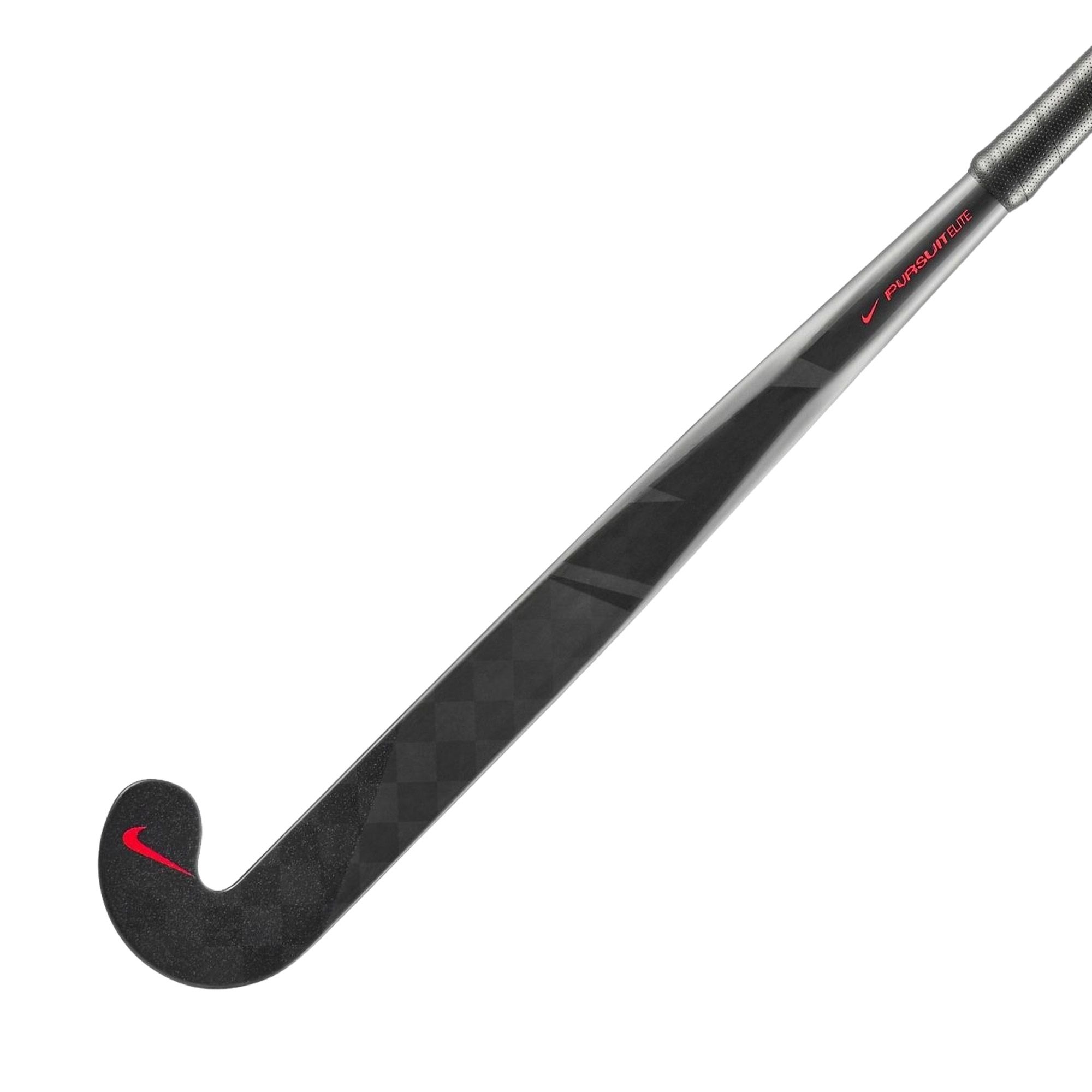 Nike Pursuit Max Carbon Hockeystick Senior