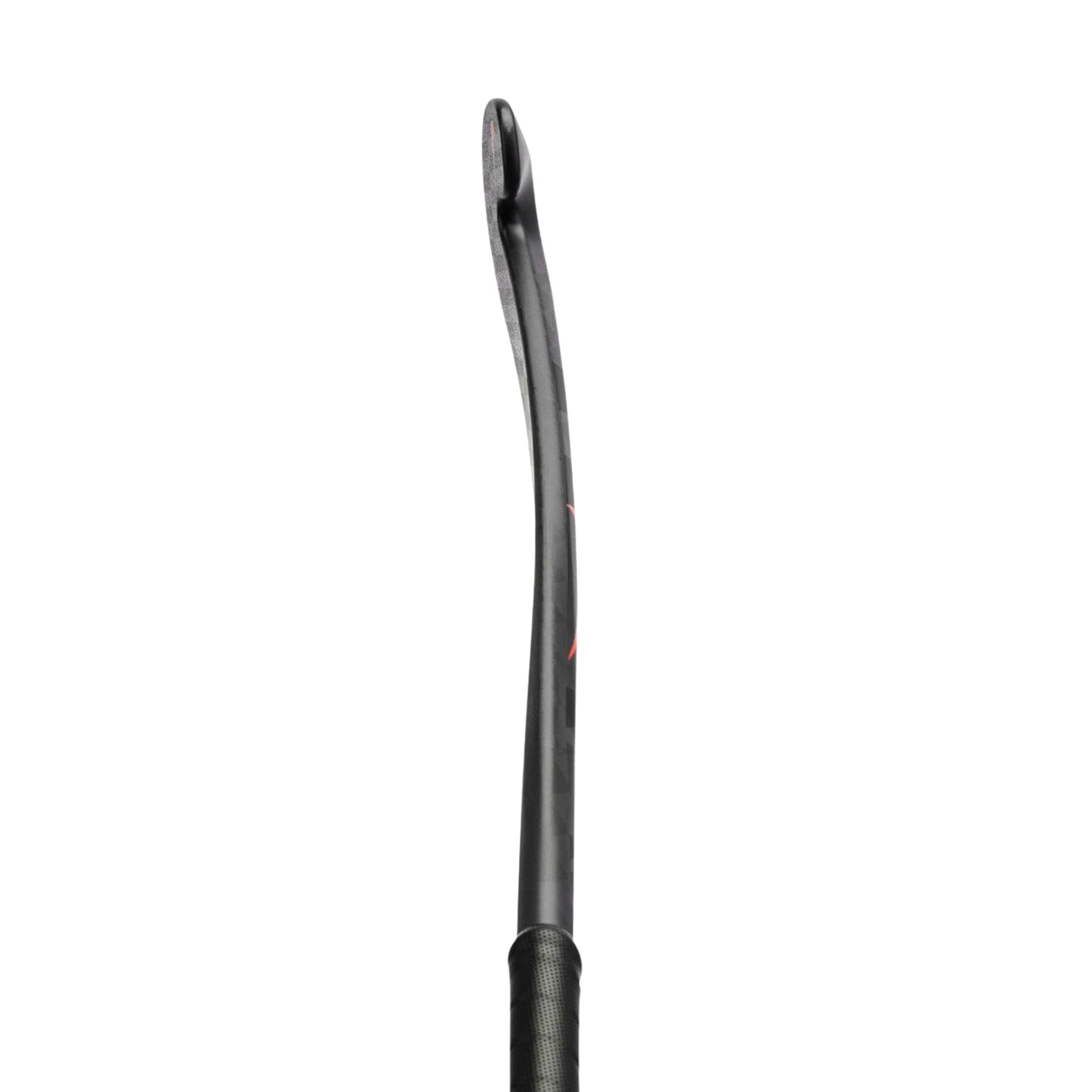 Nike Pursuit Max Carbon Hockeystick Senior