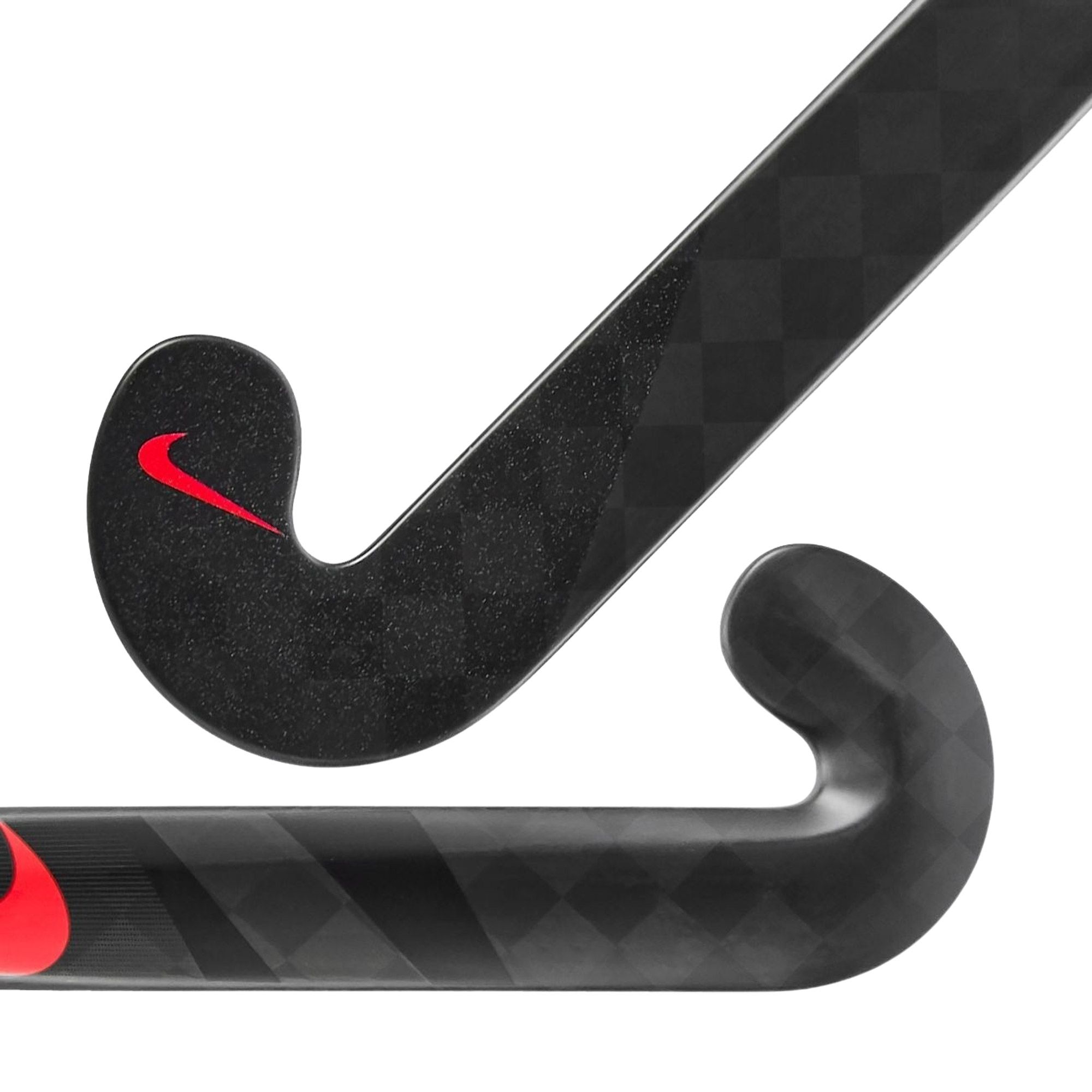 Nike Pursuit Max Carbon Hockeystick Senior