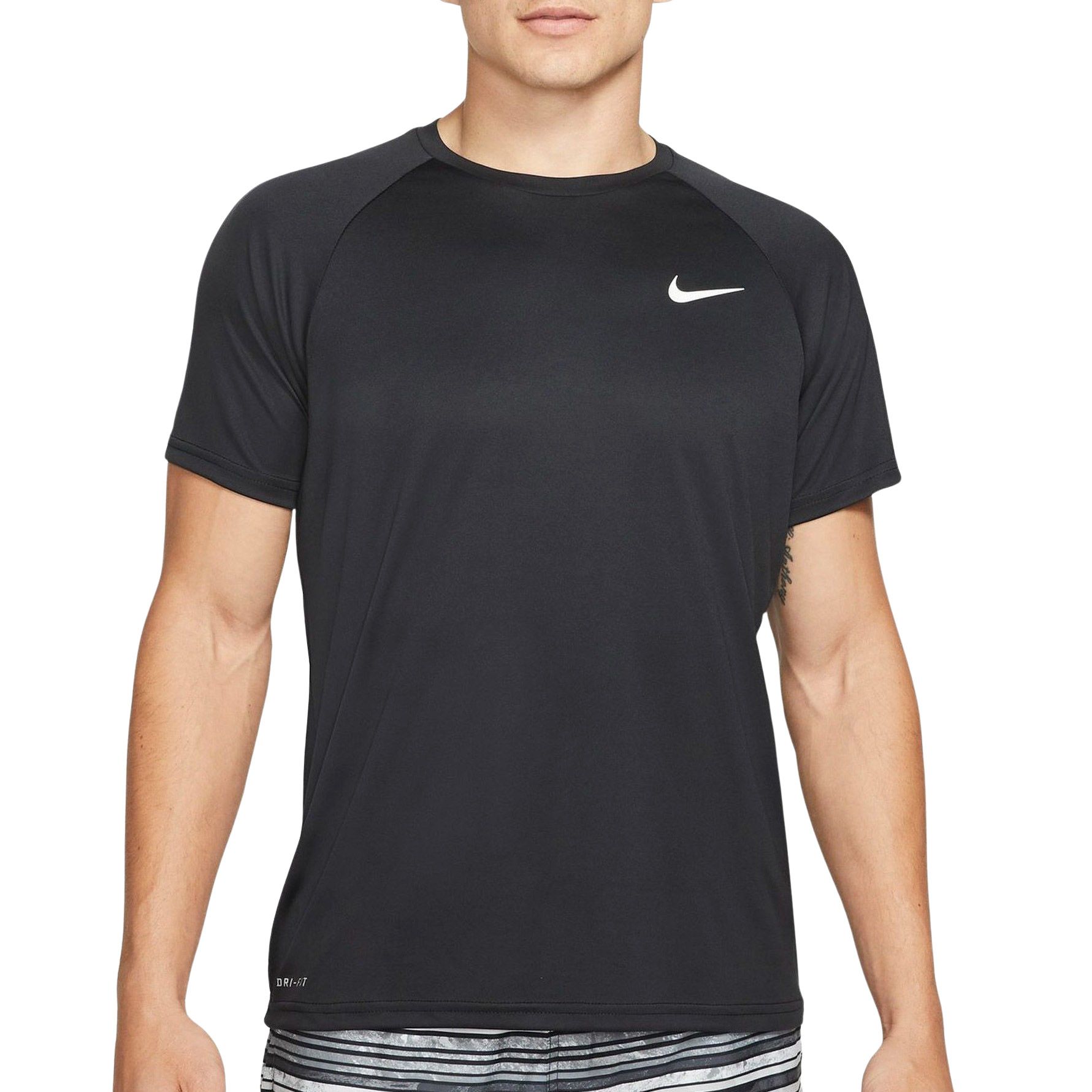 mens nike hydroguard