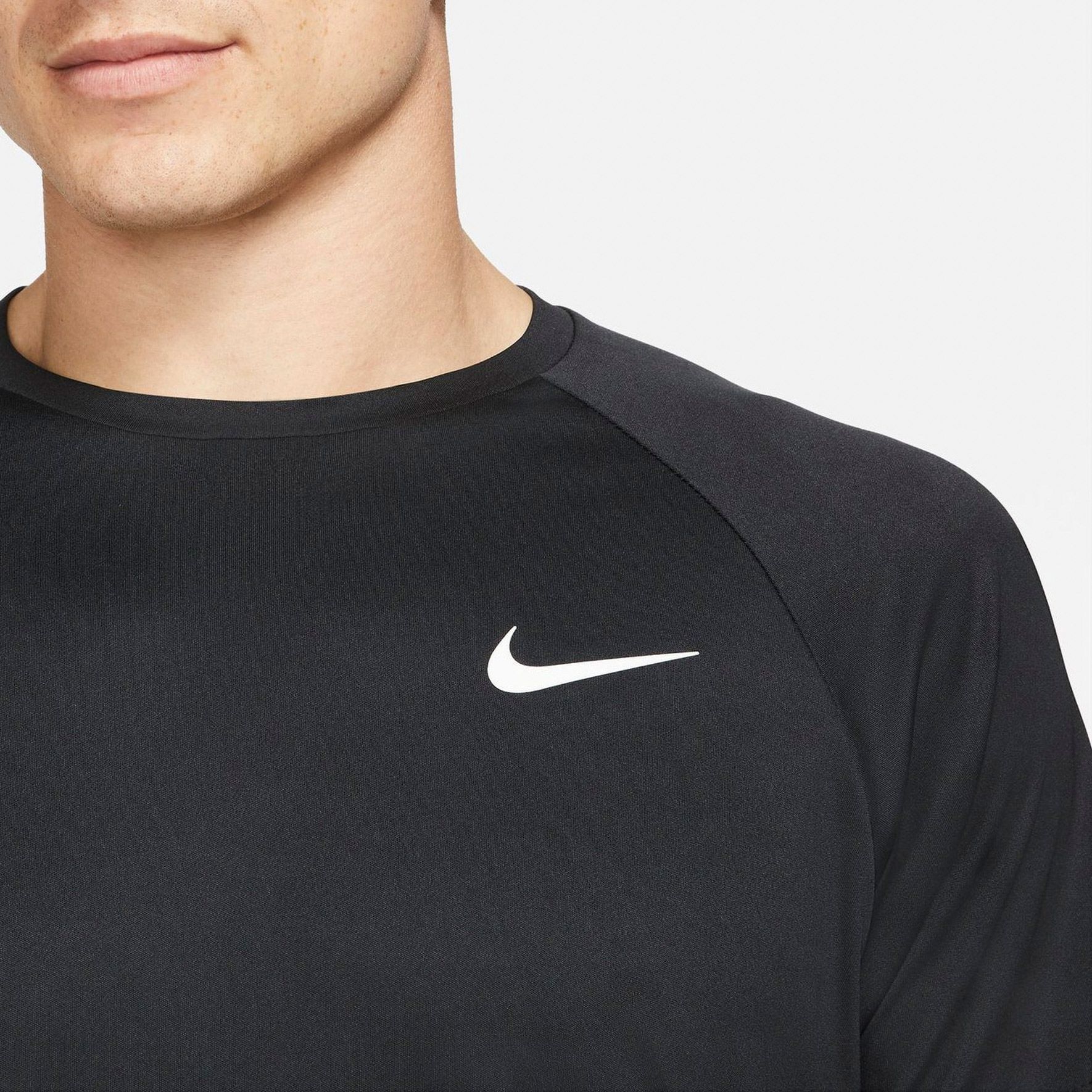 Nike Essential SS Hydroguard Men