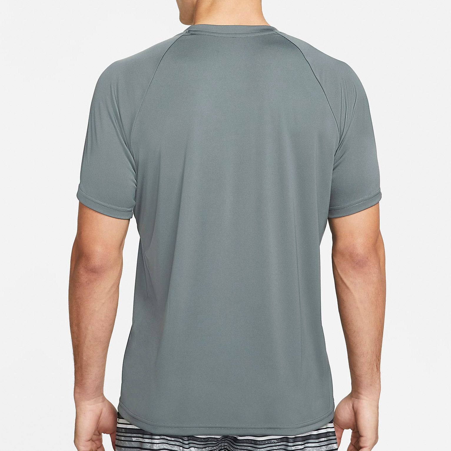 Nike Essential SS Hydroguard Heren