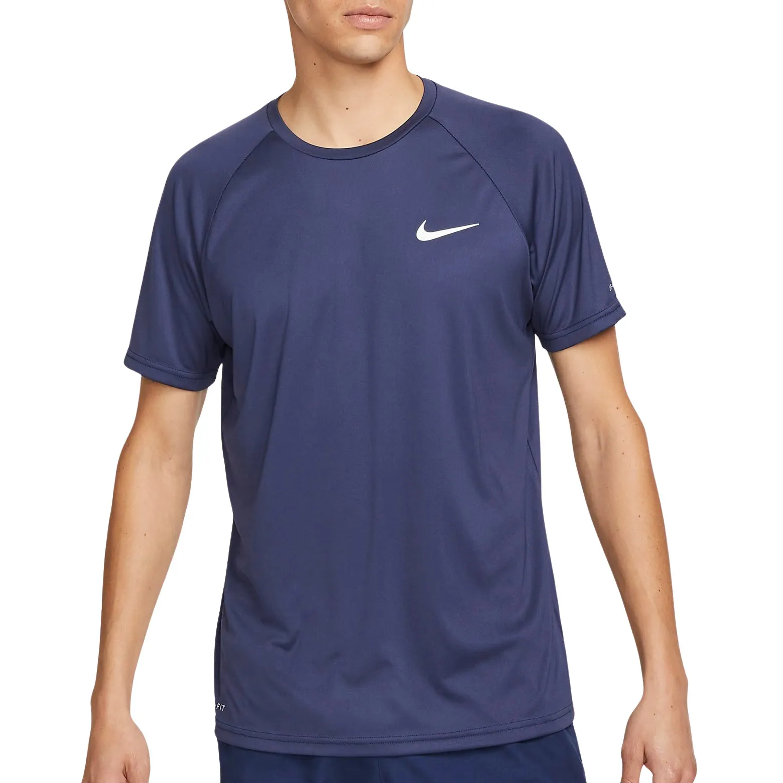 nike essential hydroguard