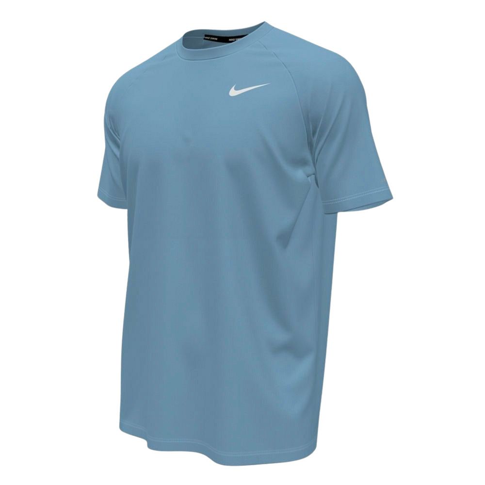 Nike Essential SS Hydroguard Heren