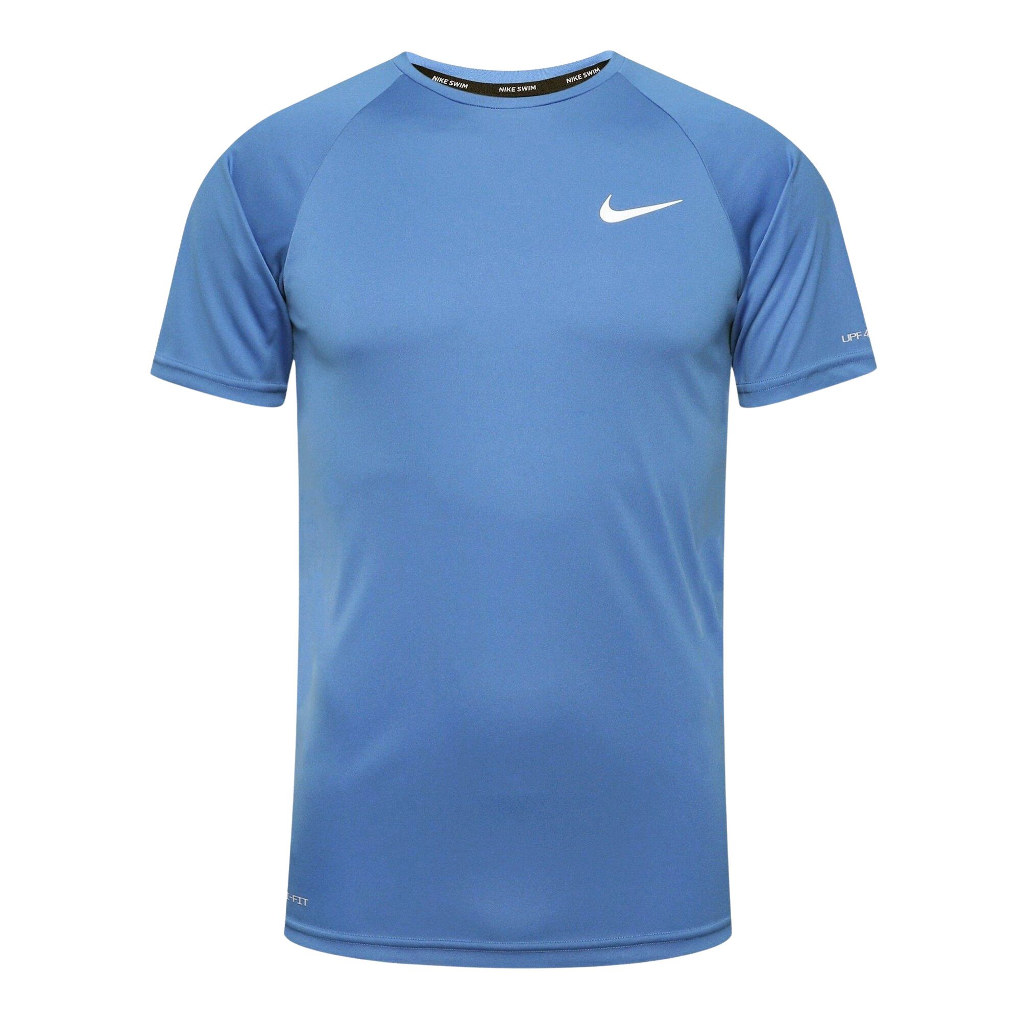 mens nike hydroguard