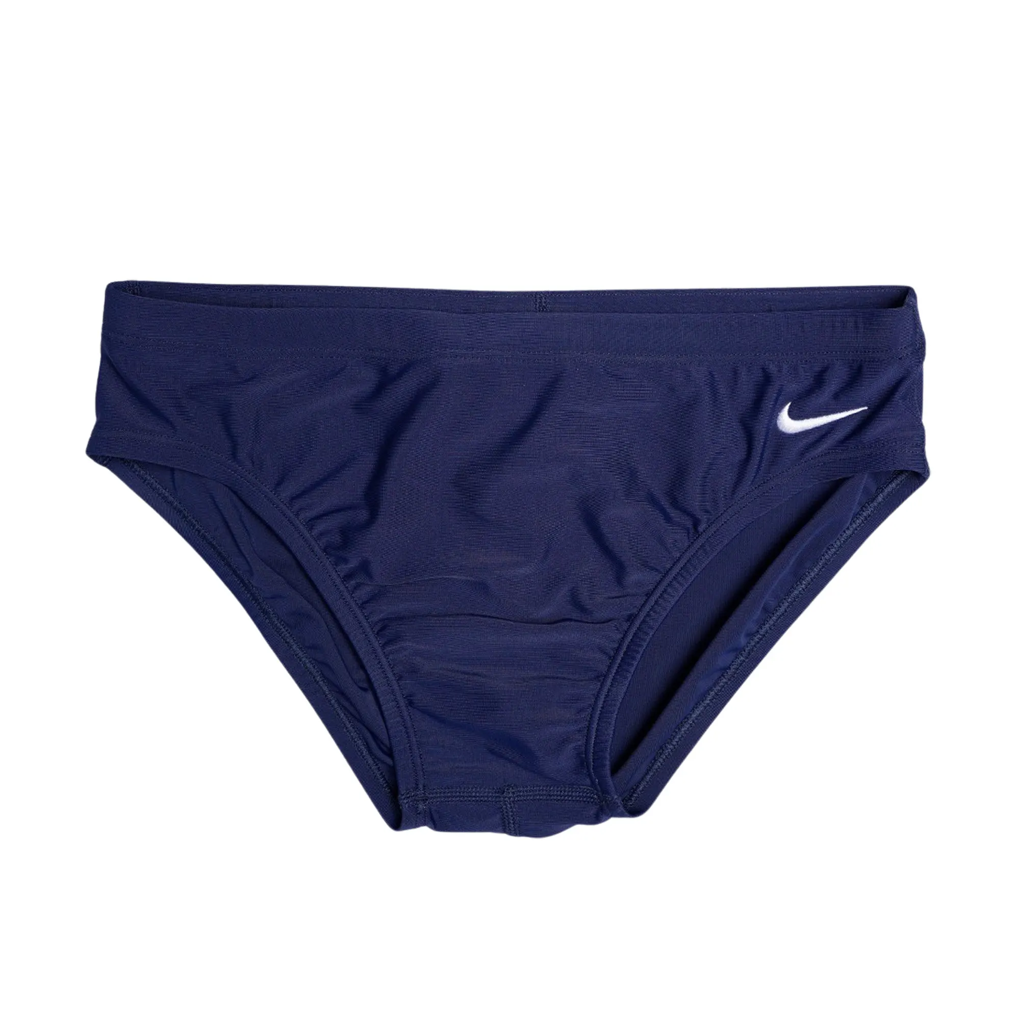 nike pro brief