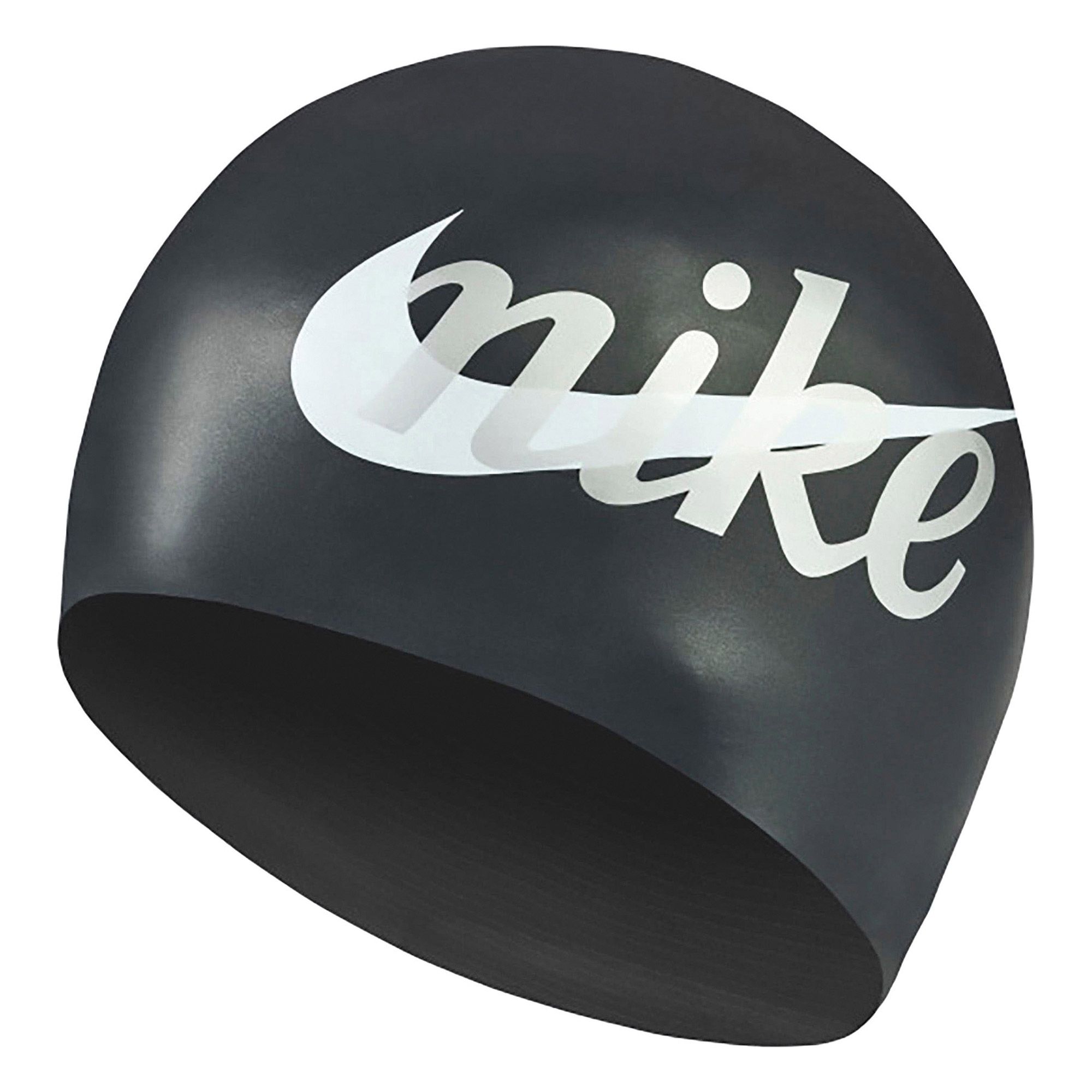 Nike Print Badmuts Senior