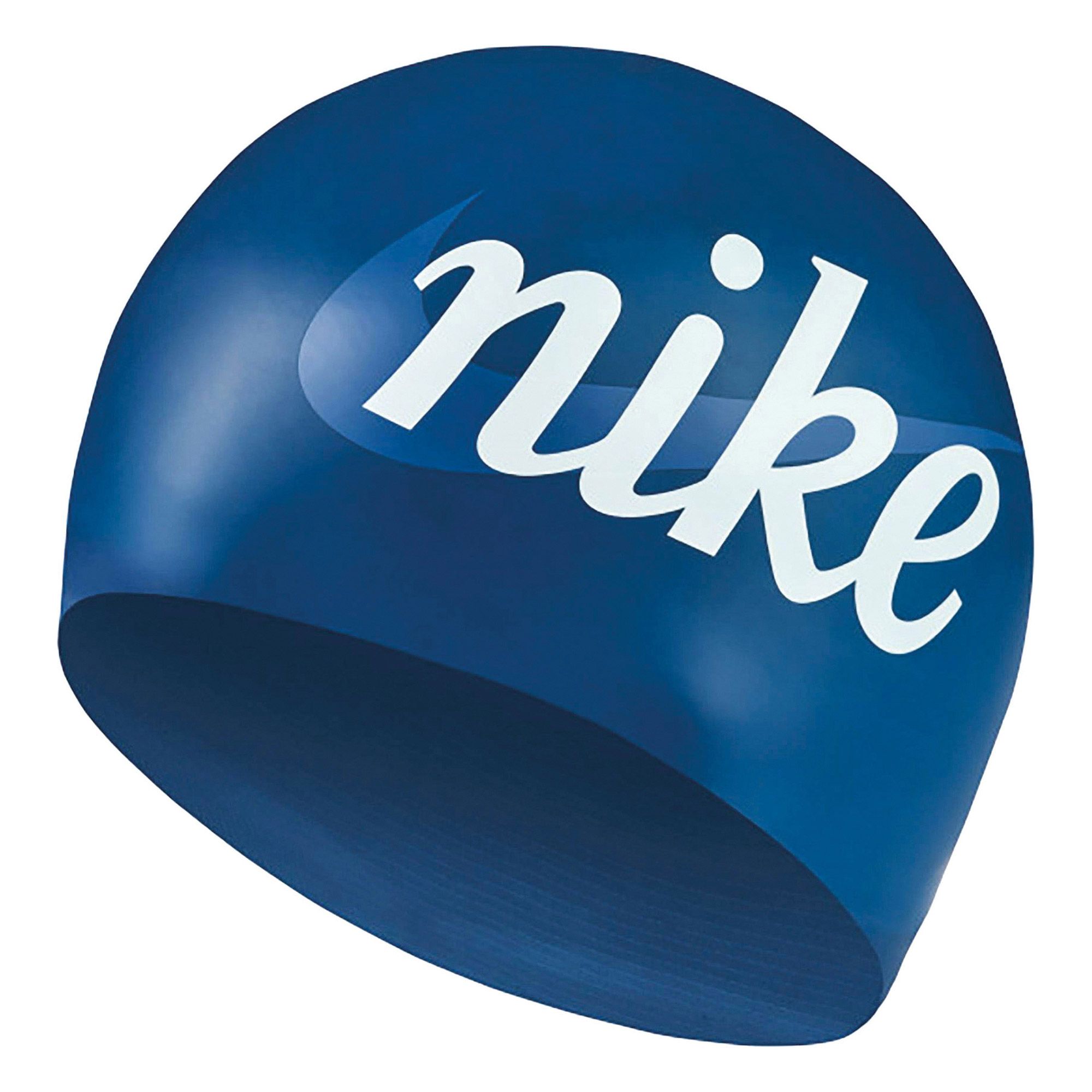 Nike Print Badmuts Senior 