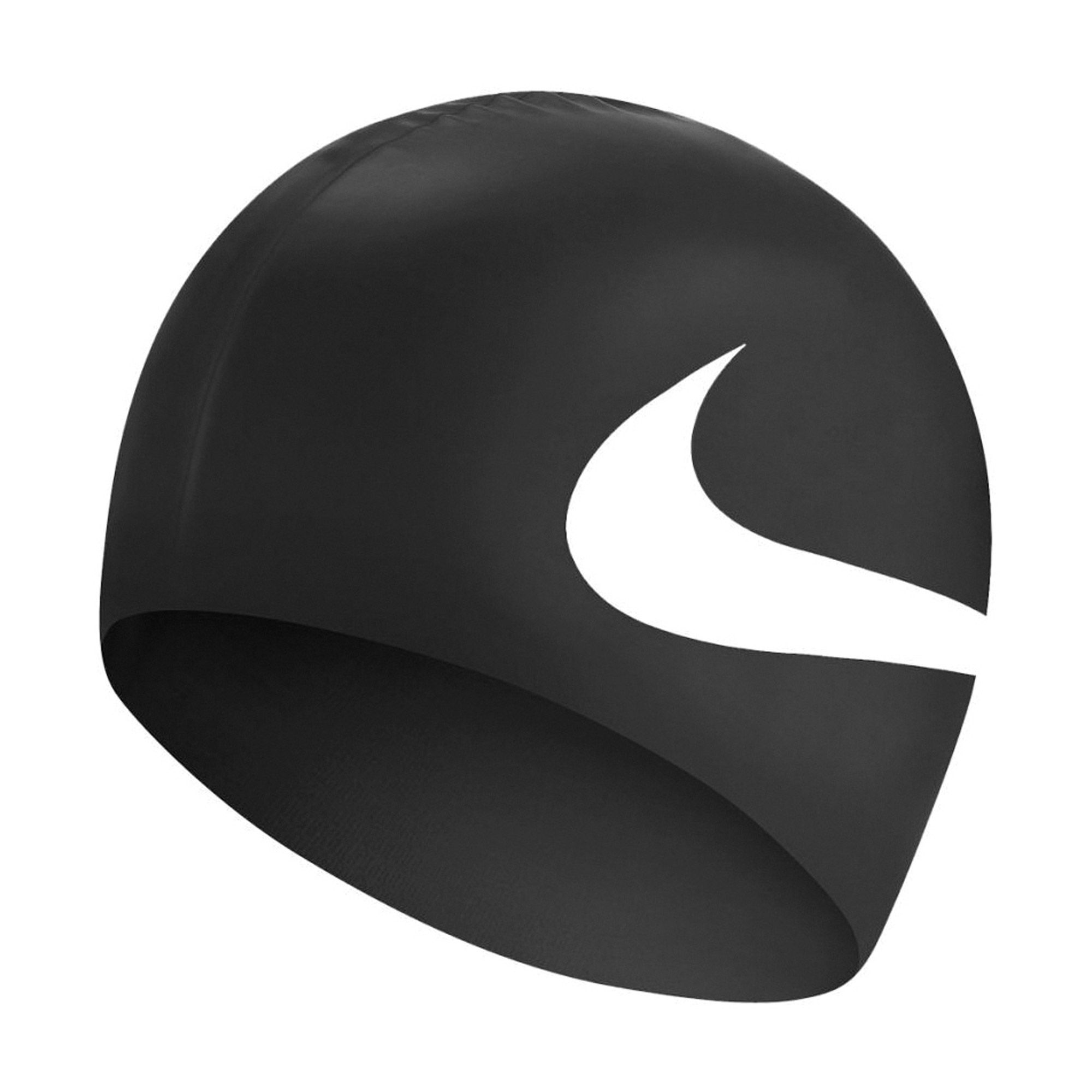 Nike Big Swoosh Badmuts Senior