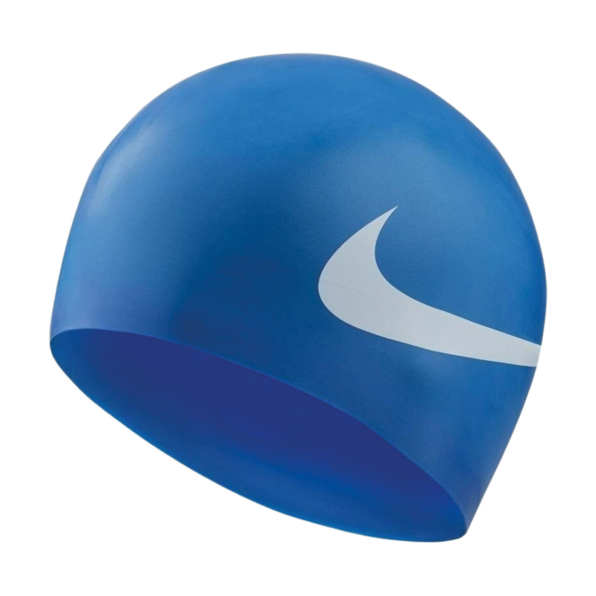 Nike Big Swoosh Badmuts Senior