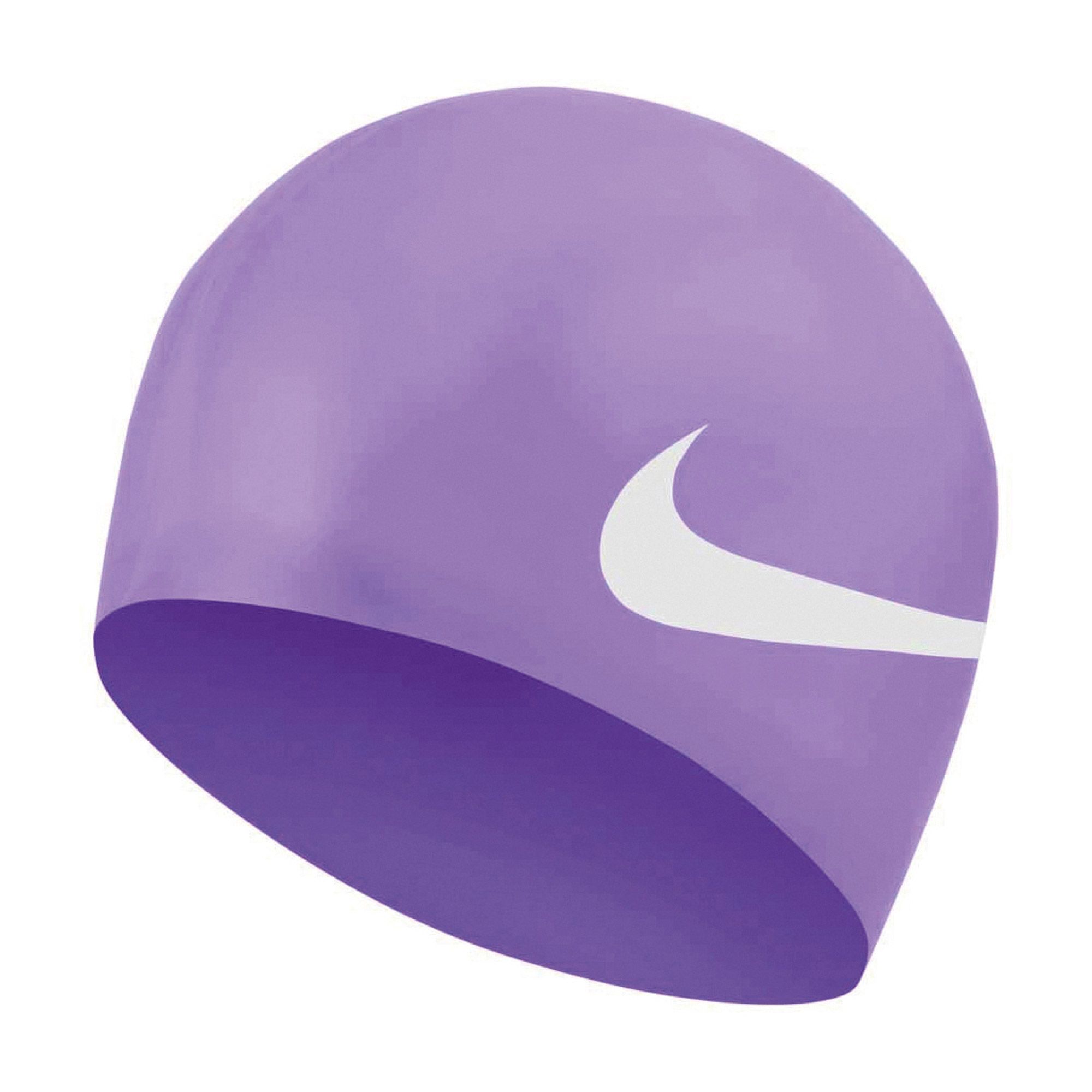 Nike Big Swoosh Badmuts Senior