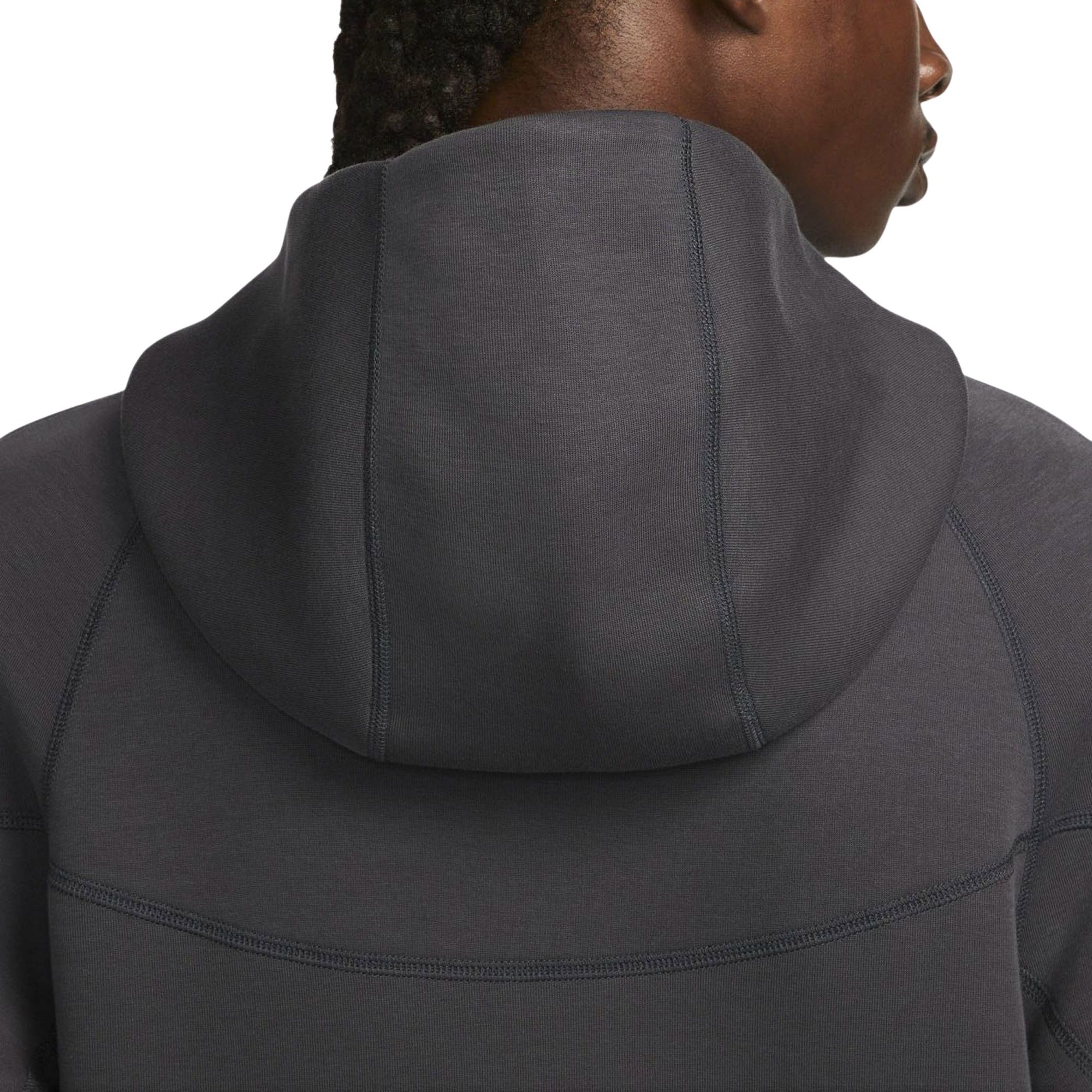 Nike Sportswear Tech Fleece Vest Heren