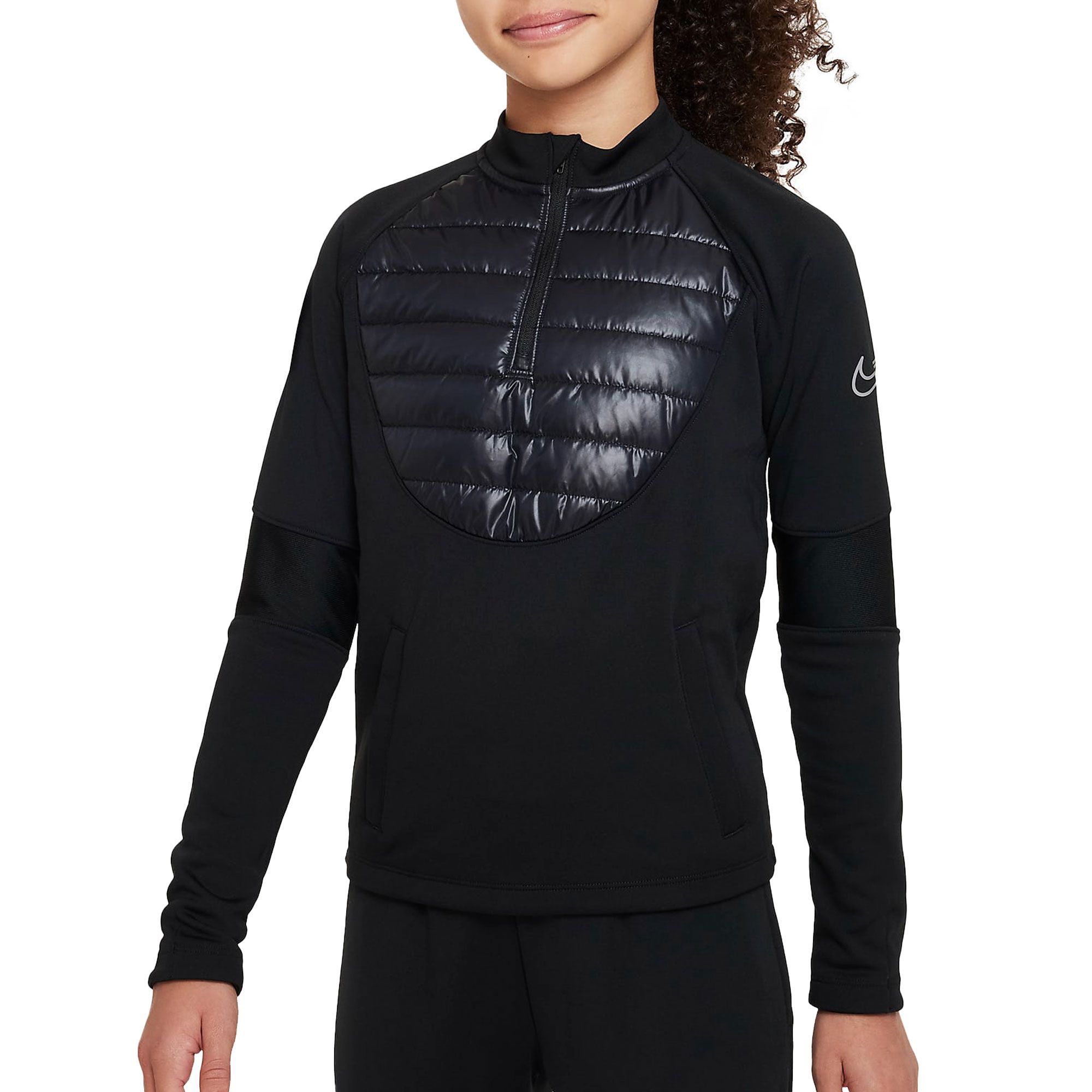 nike-therma-fit-academy-winter-warrior-training-sweater-junior-plutosport